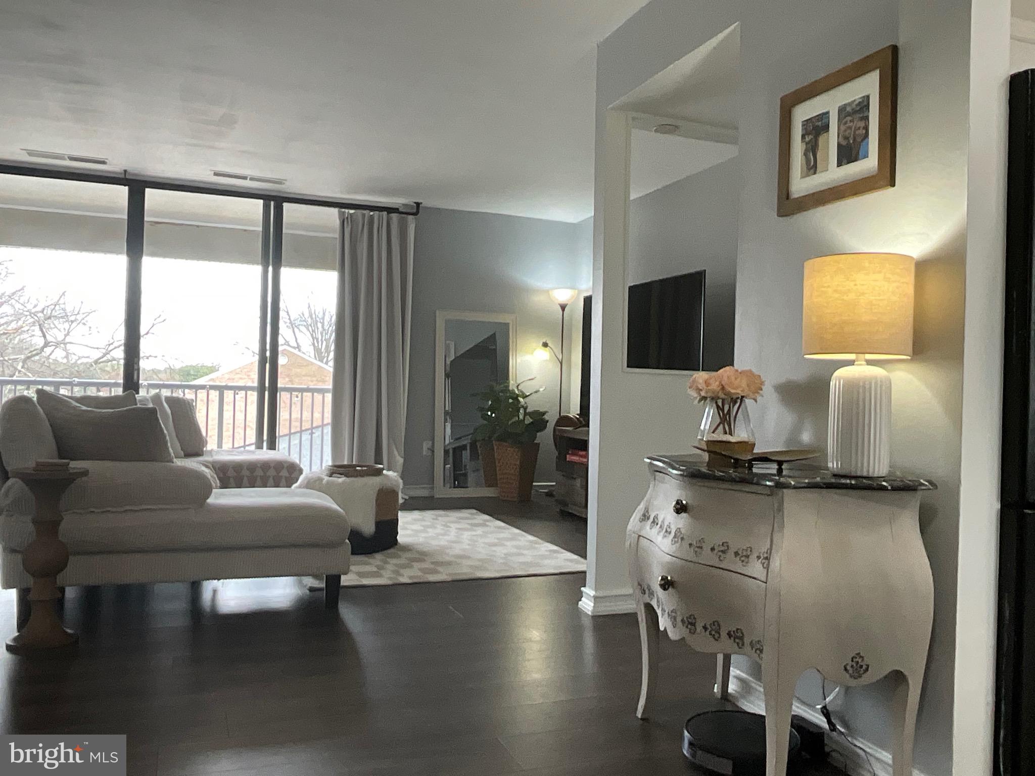 DIAMOND FARM CODM - Residential