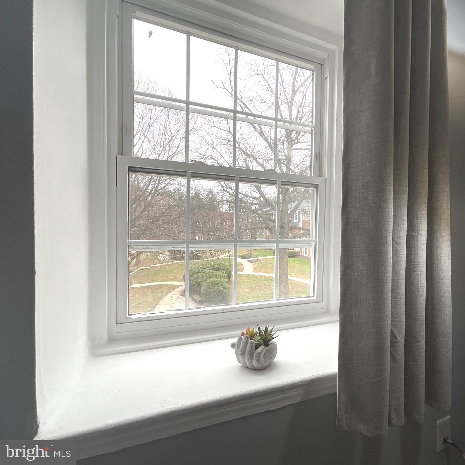 DIAMOND FARM CODM - Residential