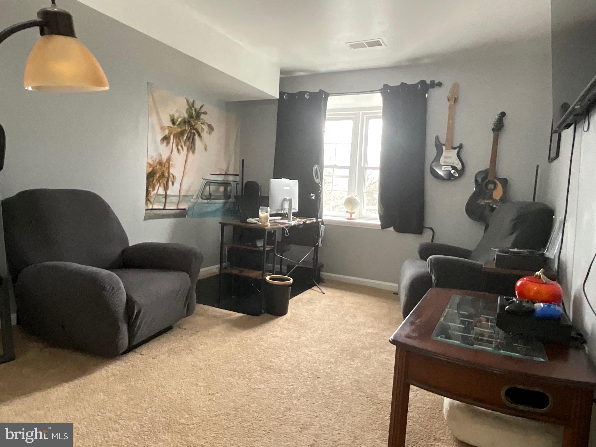 DIAMOND FARM CODM - Residential