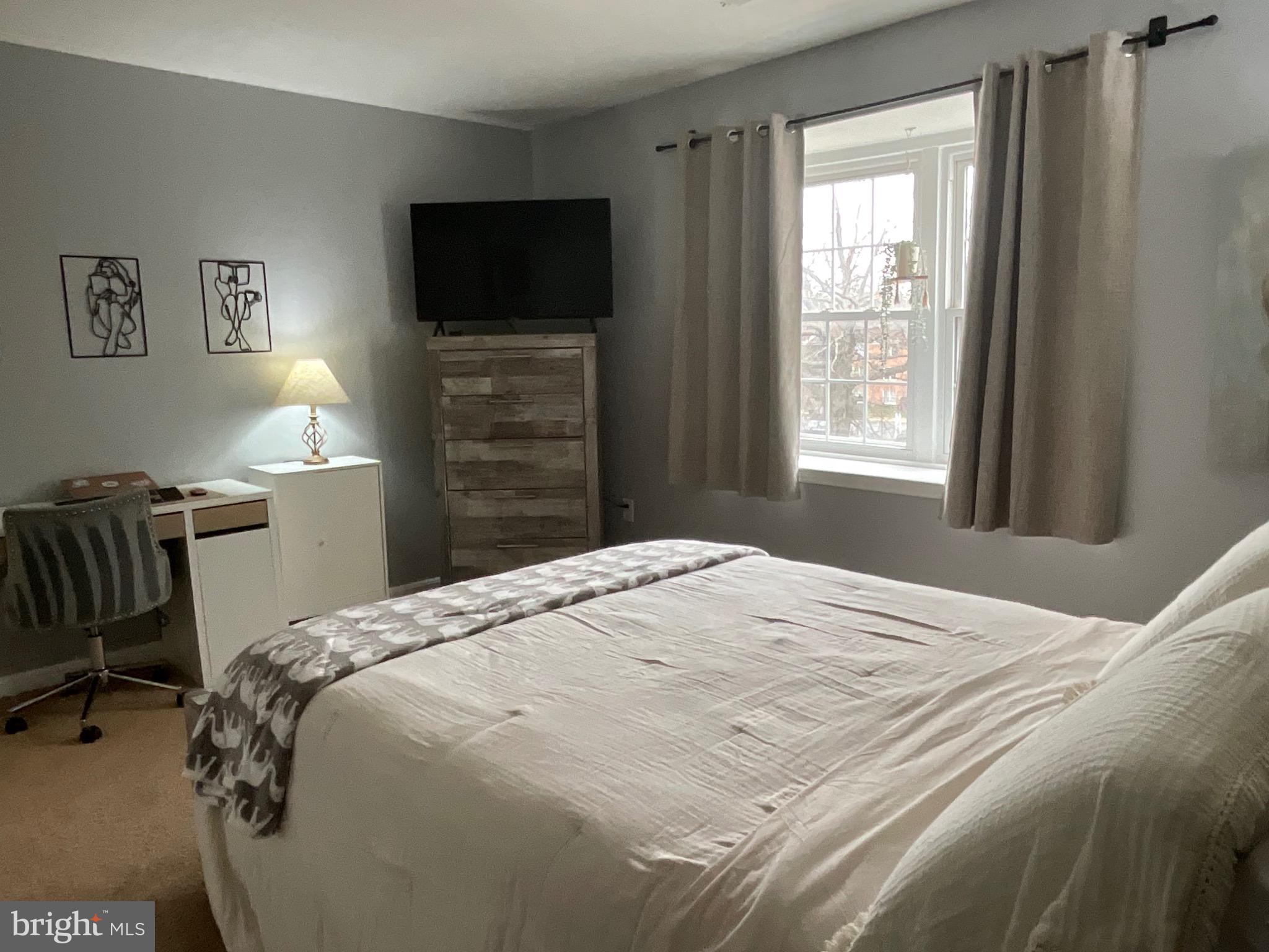 DIAMOND FARM CODM - Residential