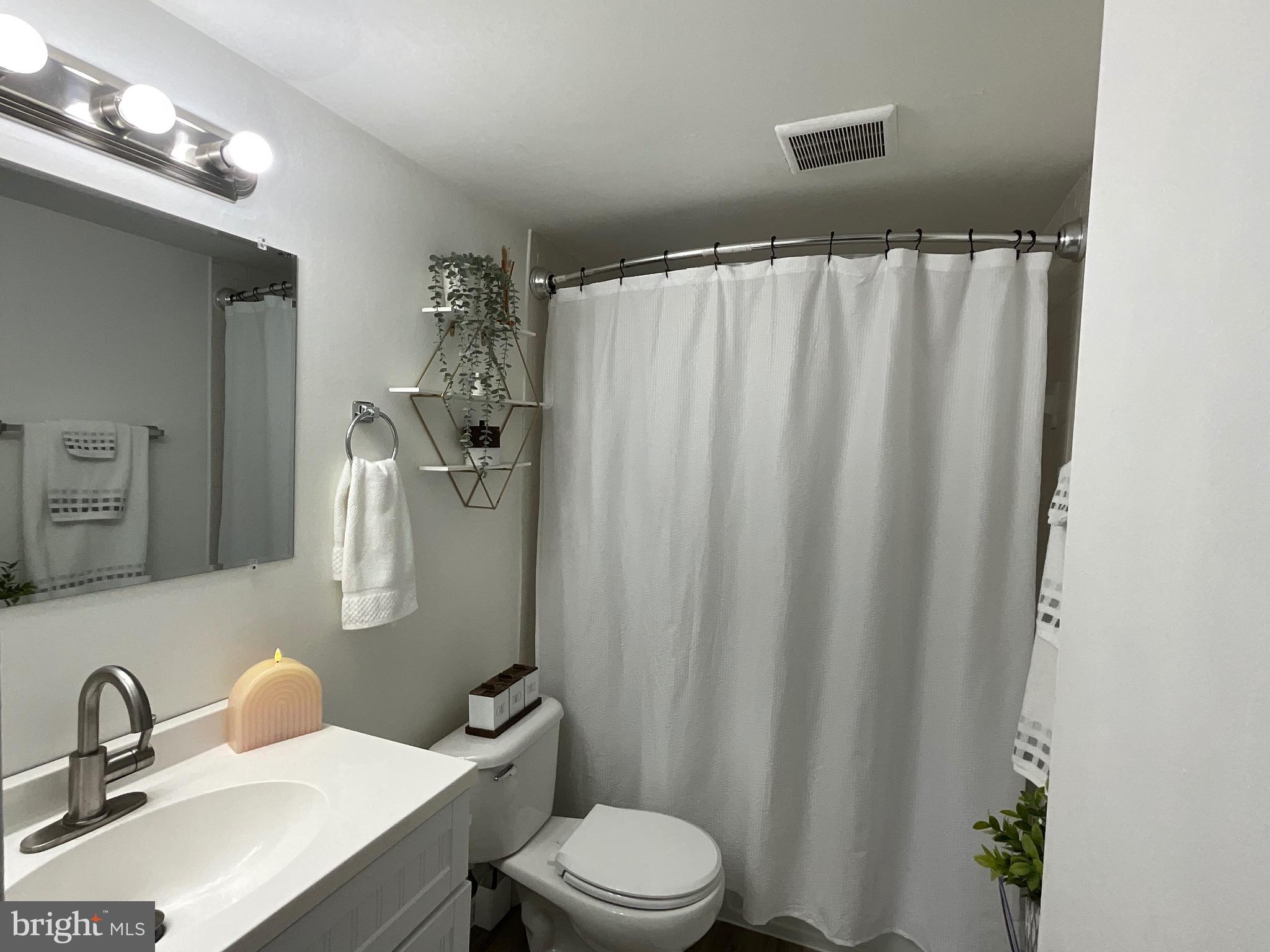 DIAMOND FARM CODM - Residential