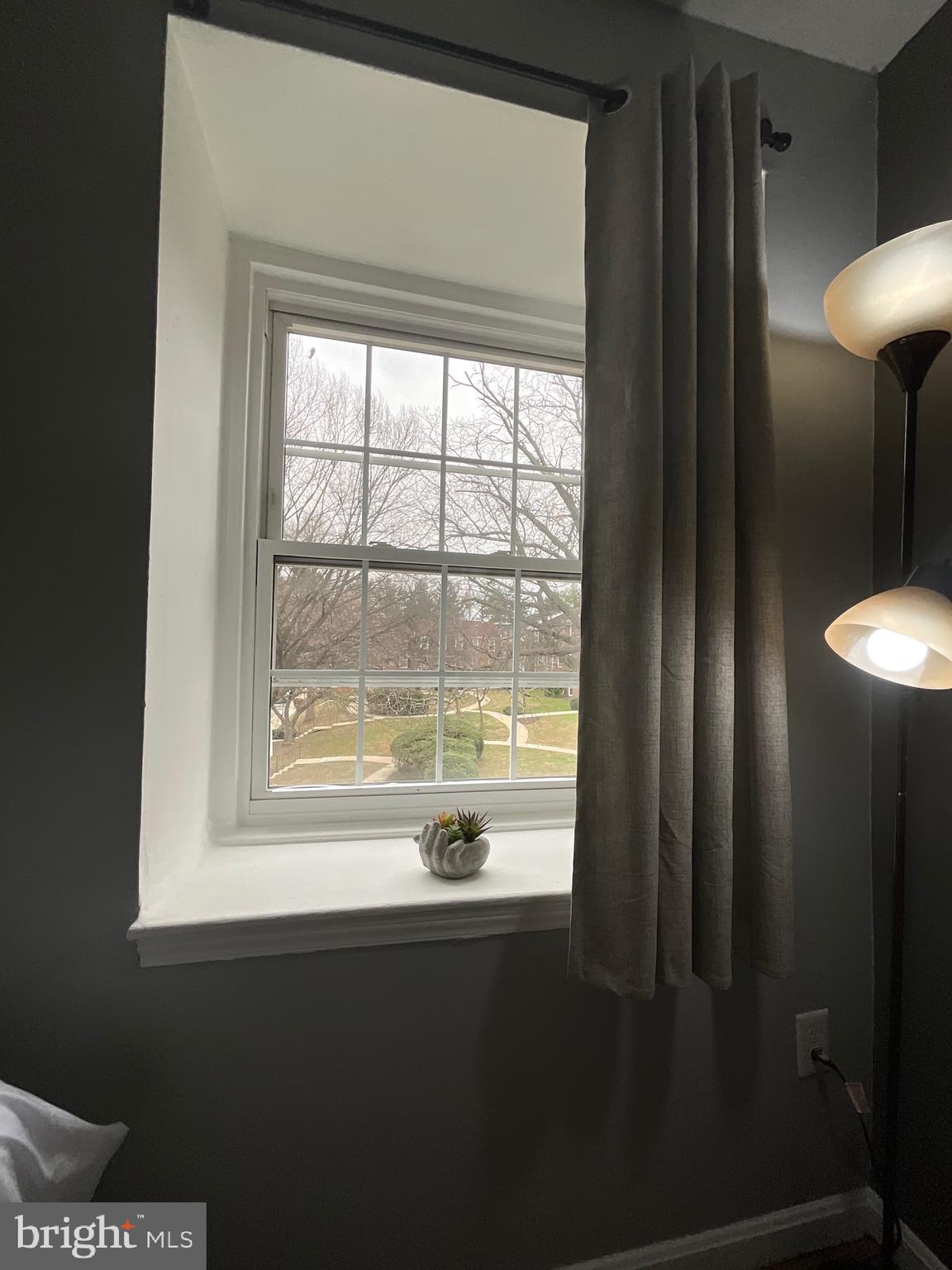 DIAMOND FARM CODM - Residential