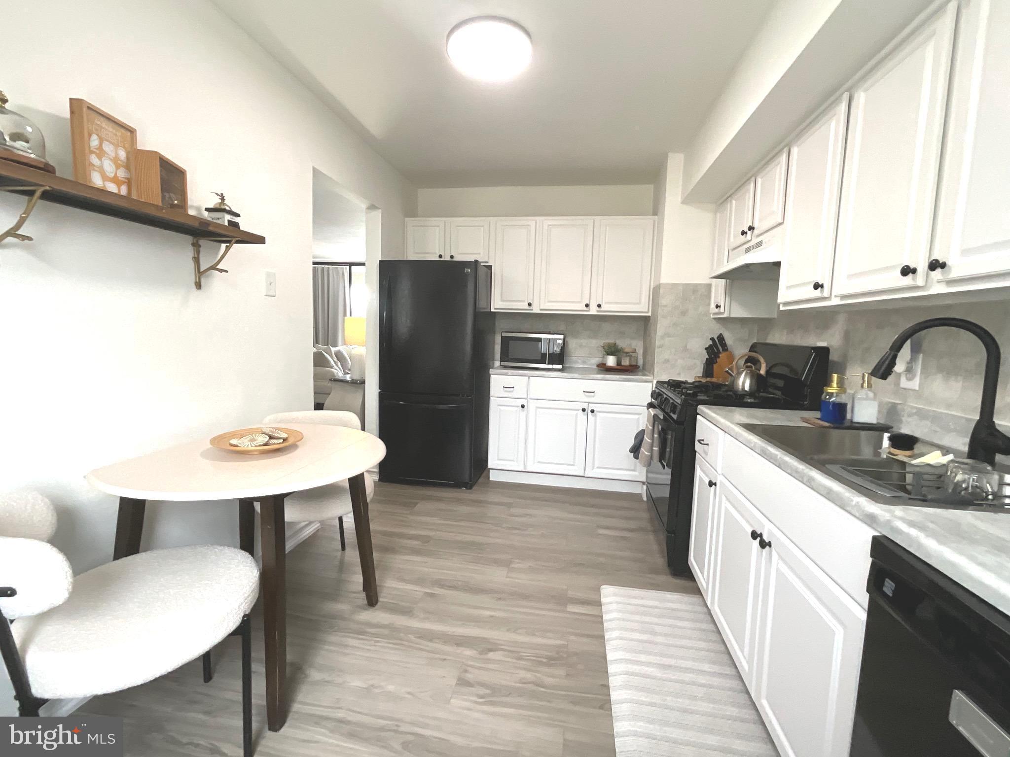 DIAMOND FARM CODM - Residential