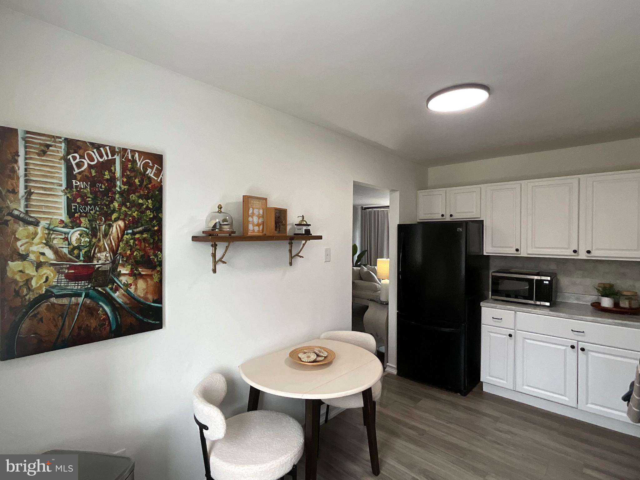 DIAMOND FARM CODM - Residential