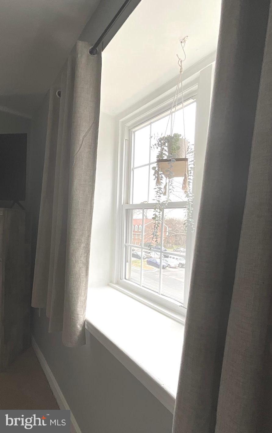 DIAMOND FARM CODM - Residential