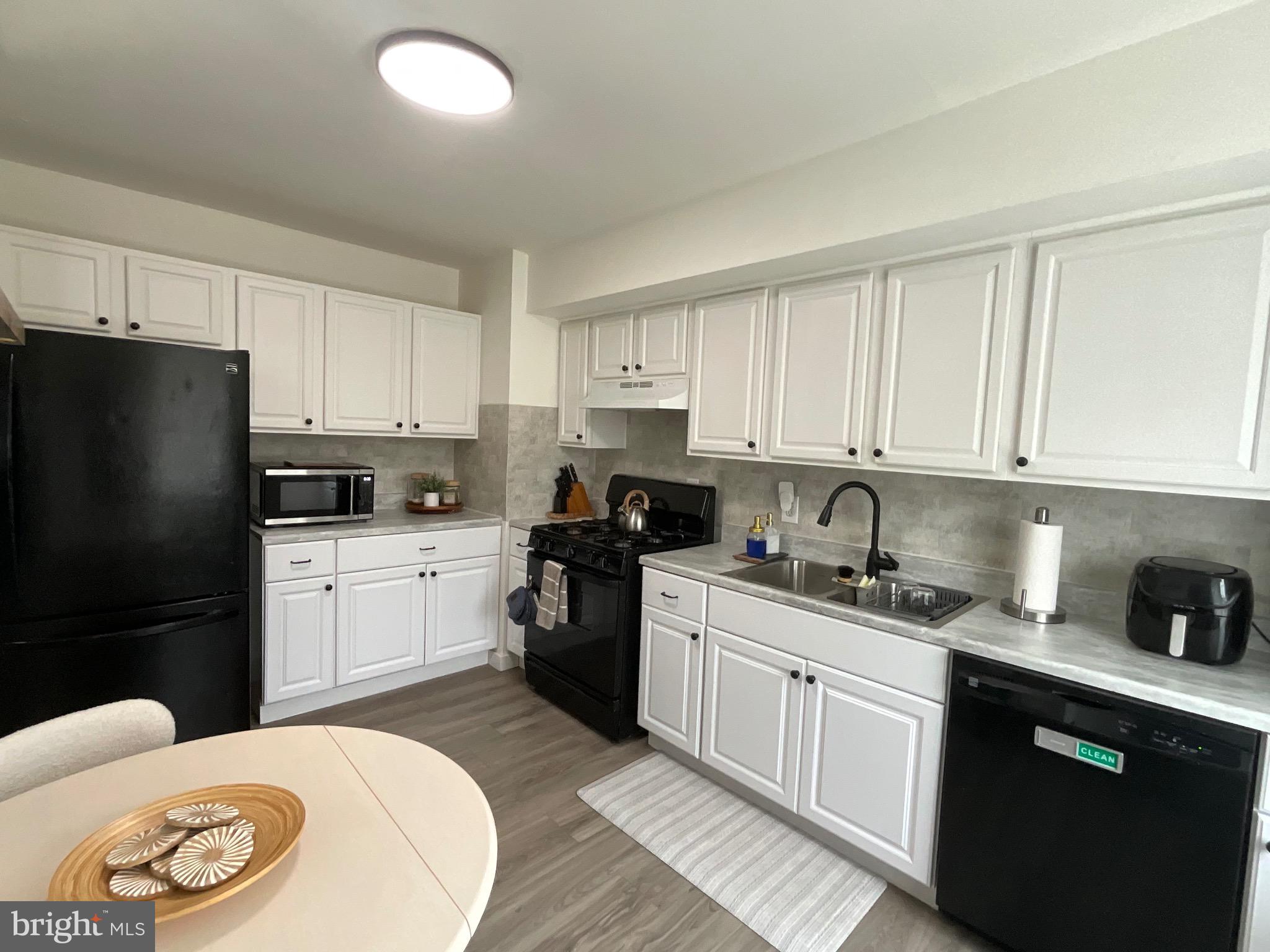 DIAMOND FARM CODM - Residential