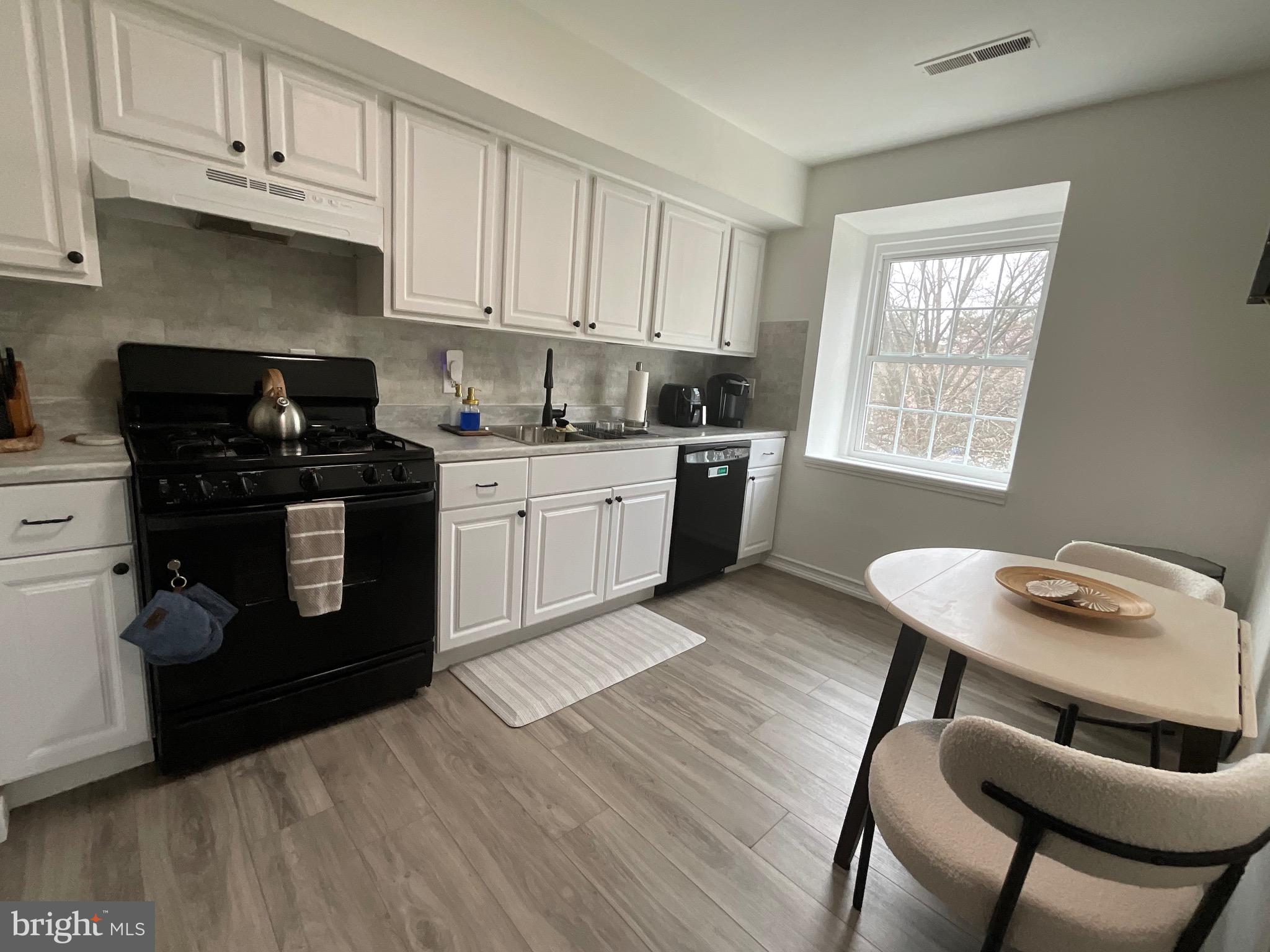 DIAMOND FARM CODM - Residential