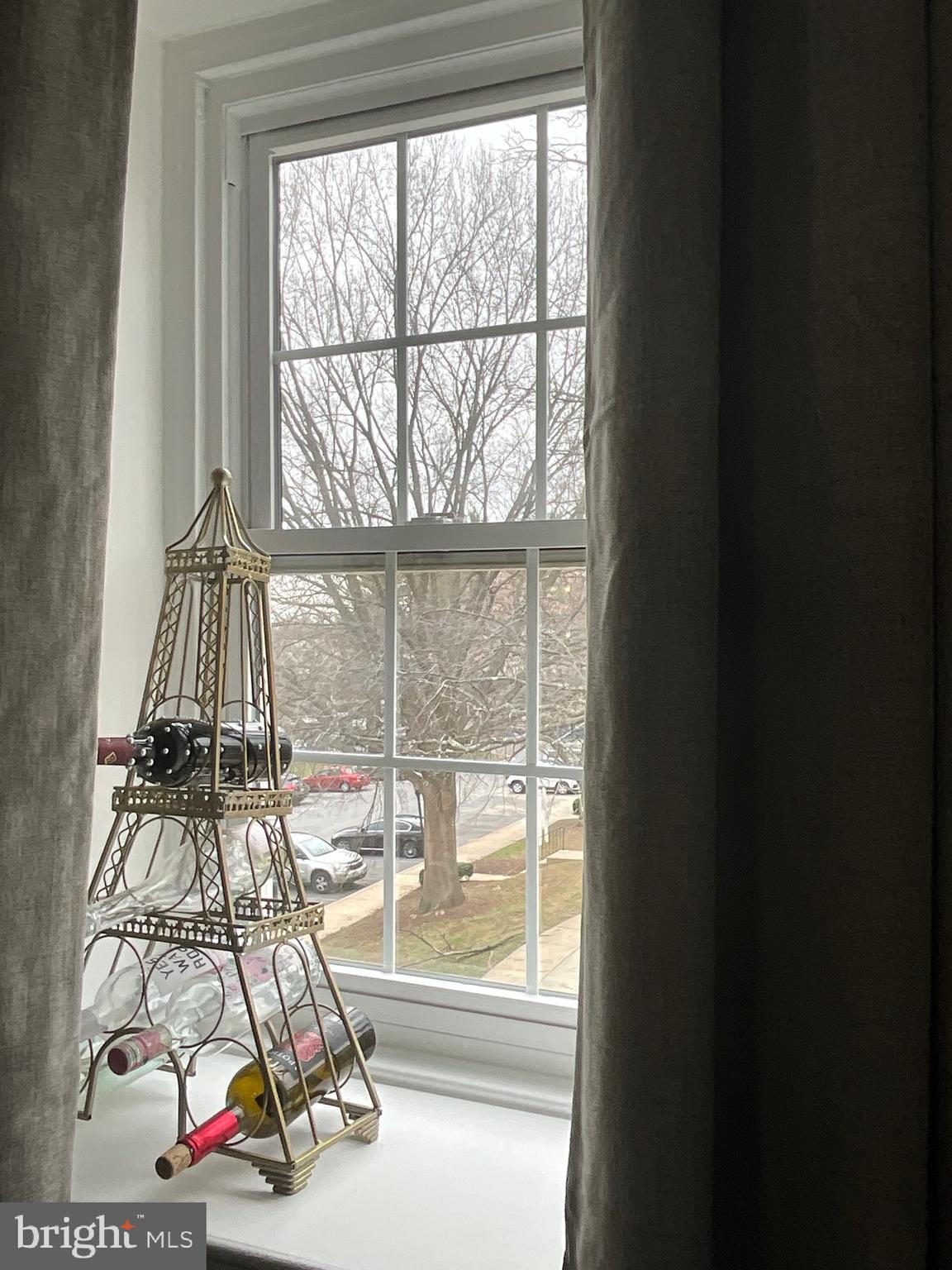 DIAMOND FARM CODM - Residential