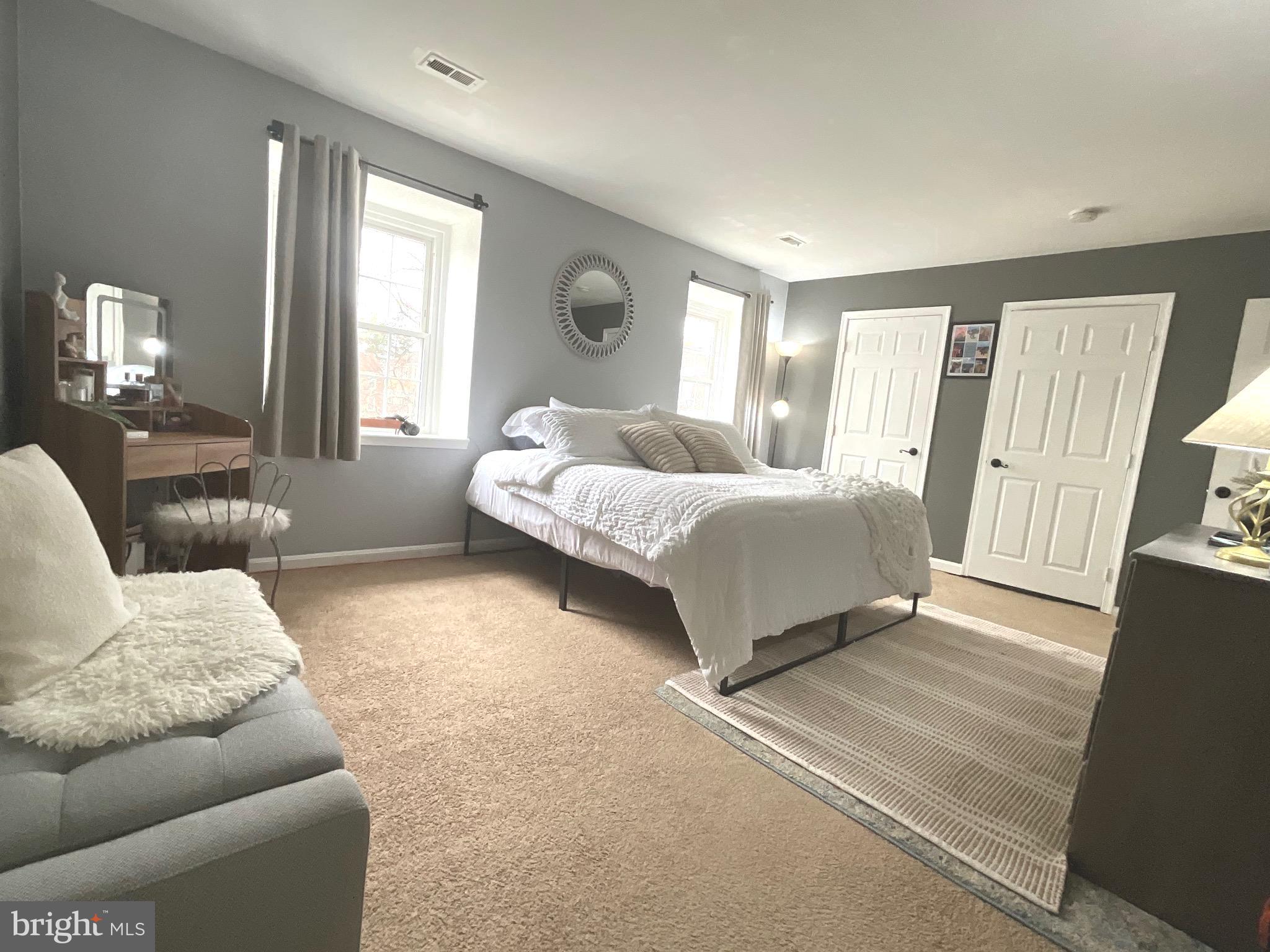 DIAMOND FARM CODM - Residential