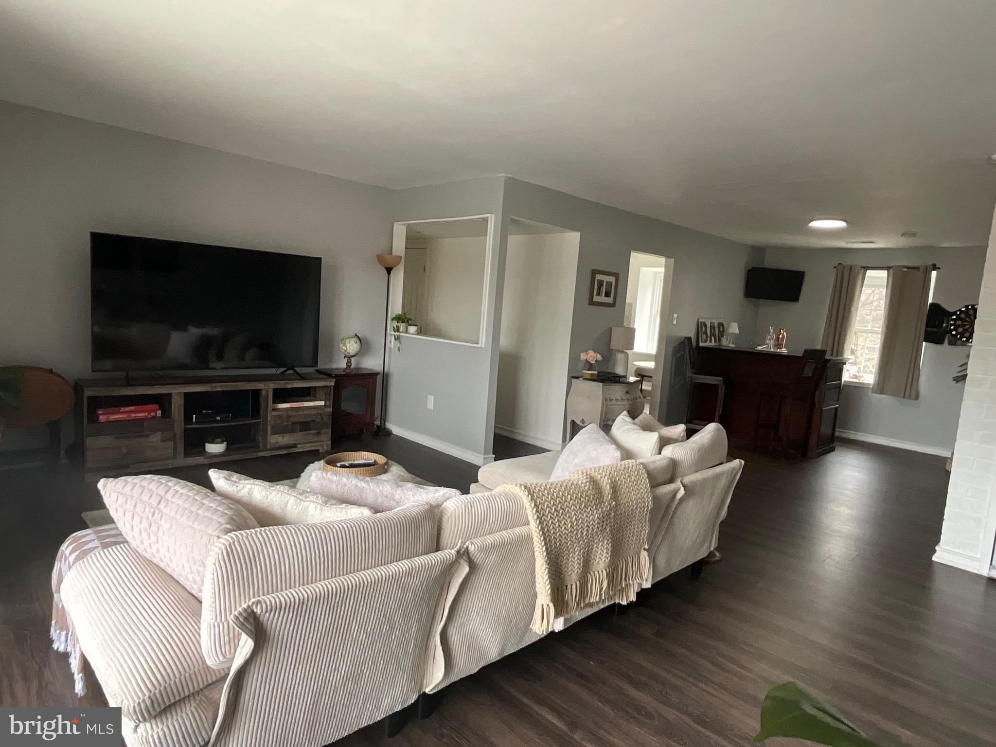 DIAMOND FARM CODM - Residential