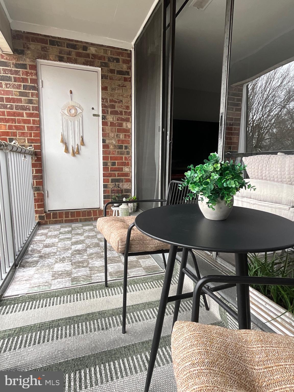 DIAMOND FARM CODM - Residential