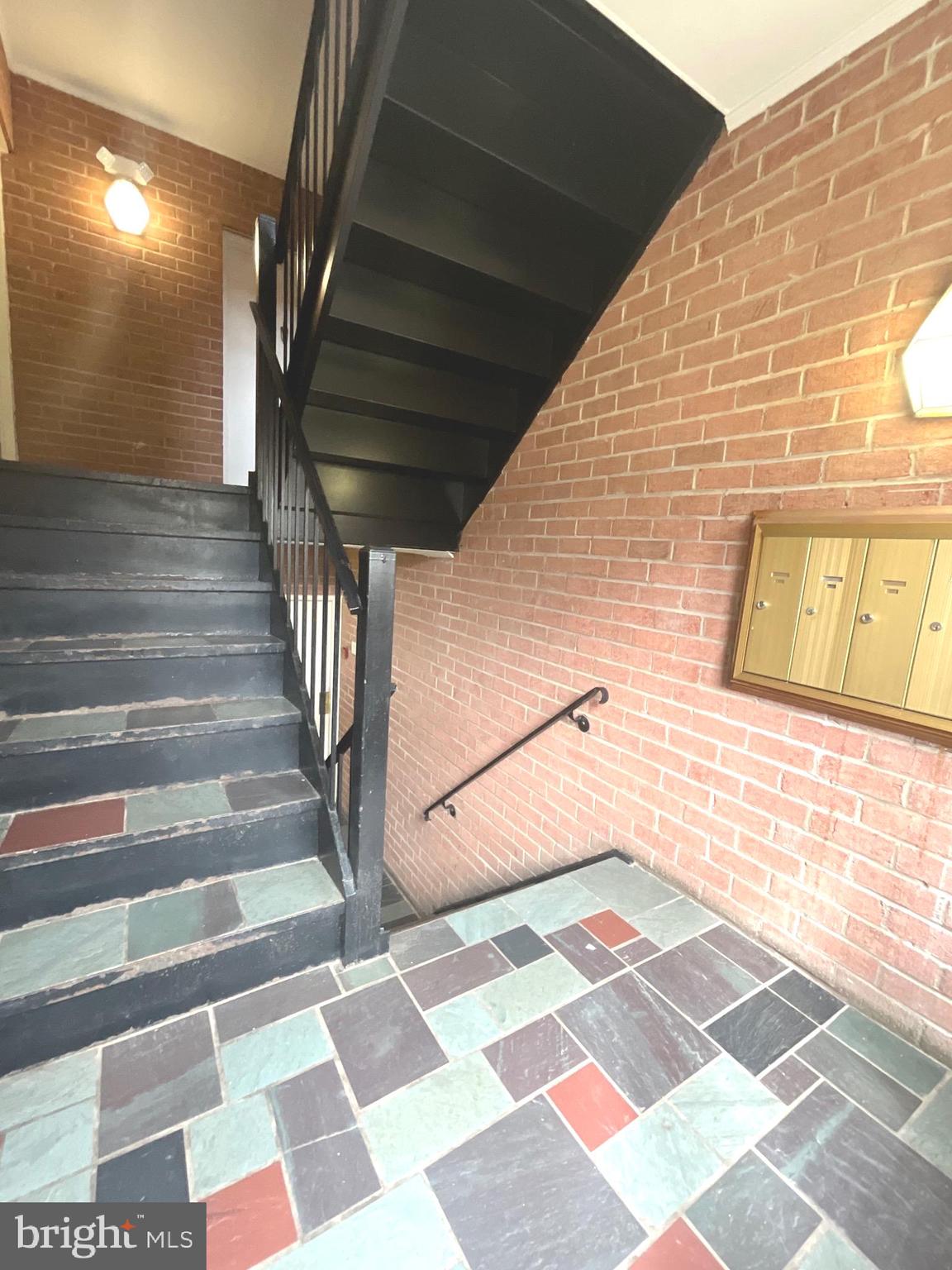 DIAMOND FARM CODM - Residential