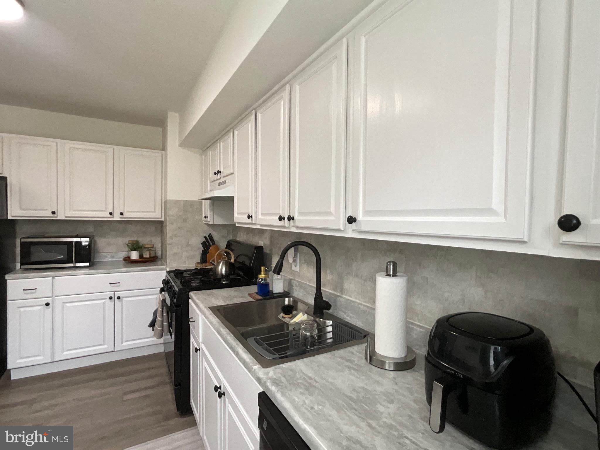 DIAMOND FARM CODM - Residential