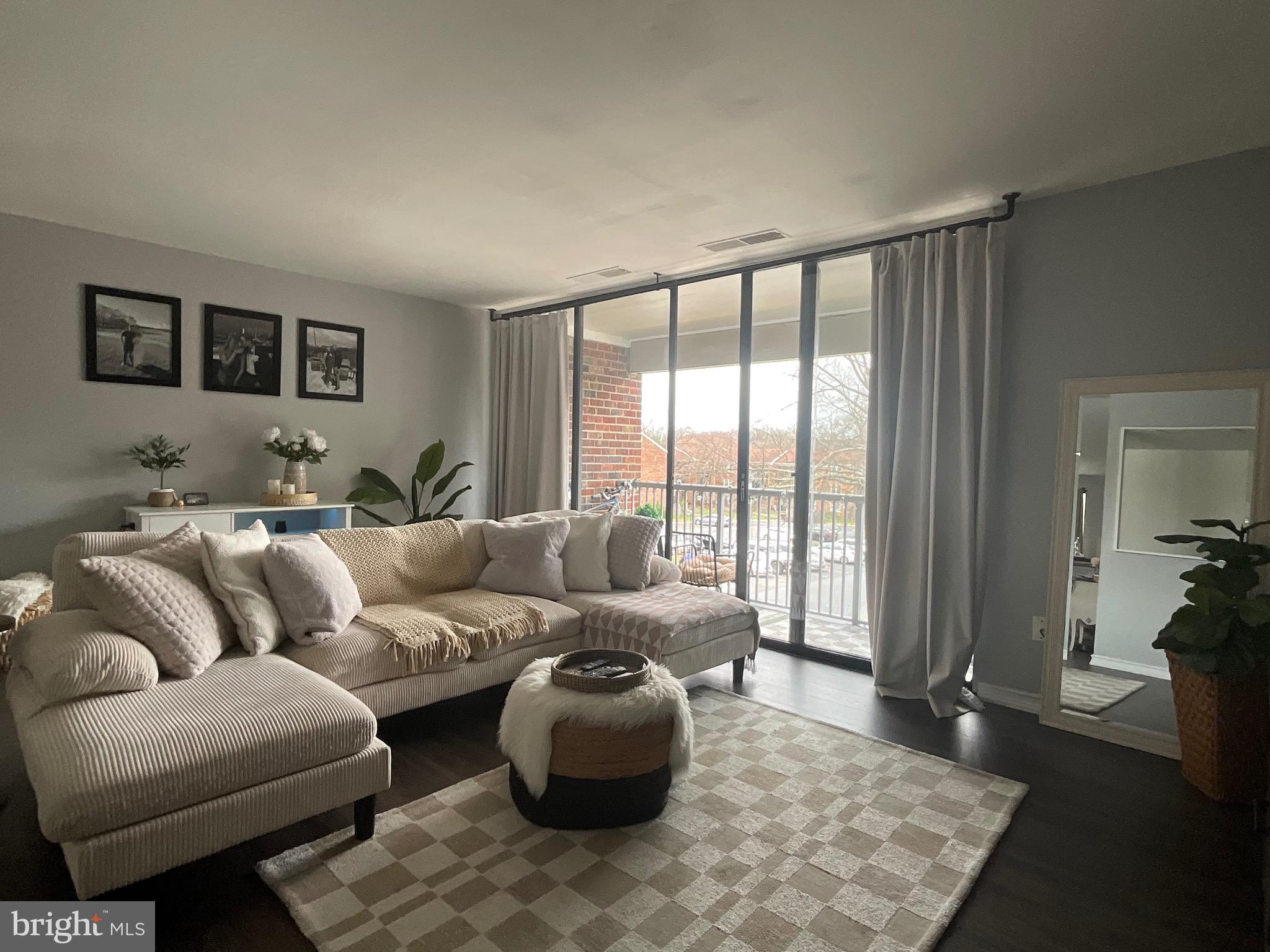 DIAMOND FARM CODM - Residential