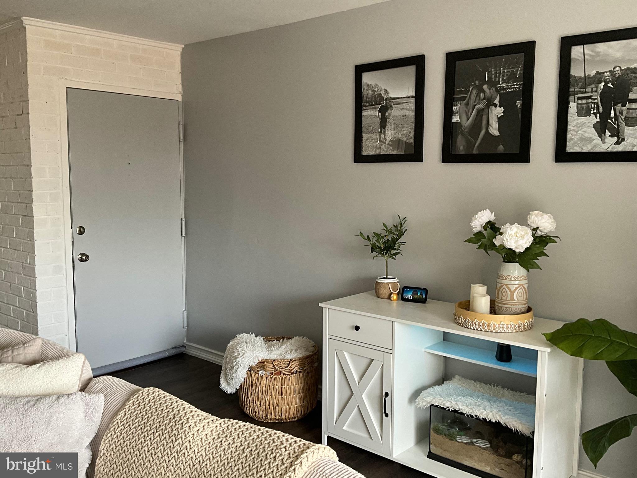 DIAMOND FARM CODM - Residential