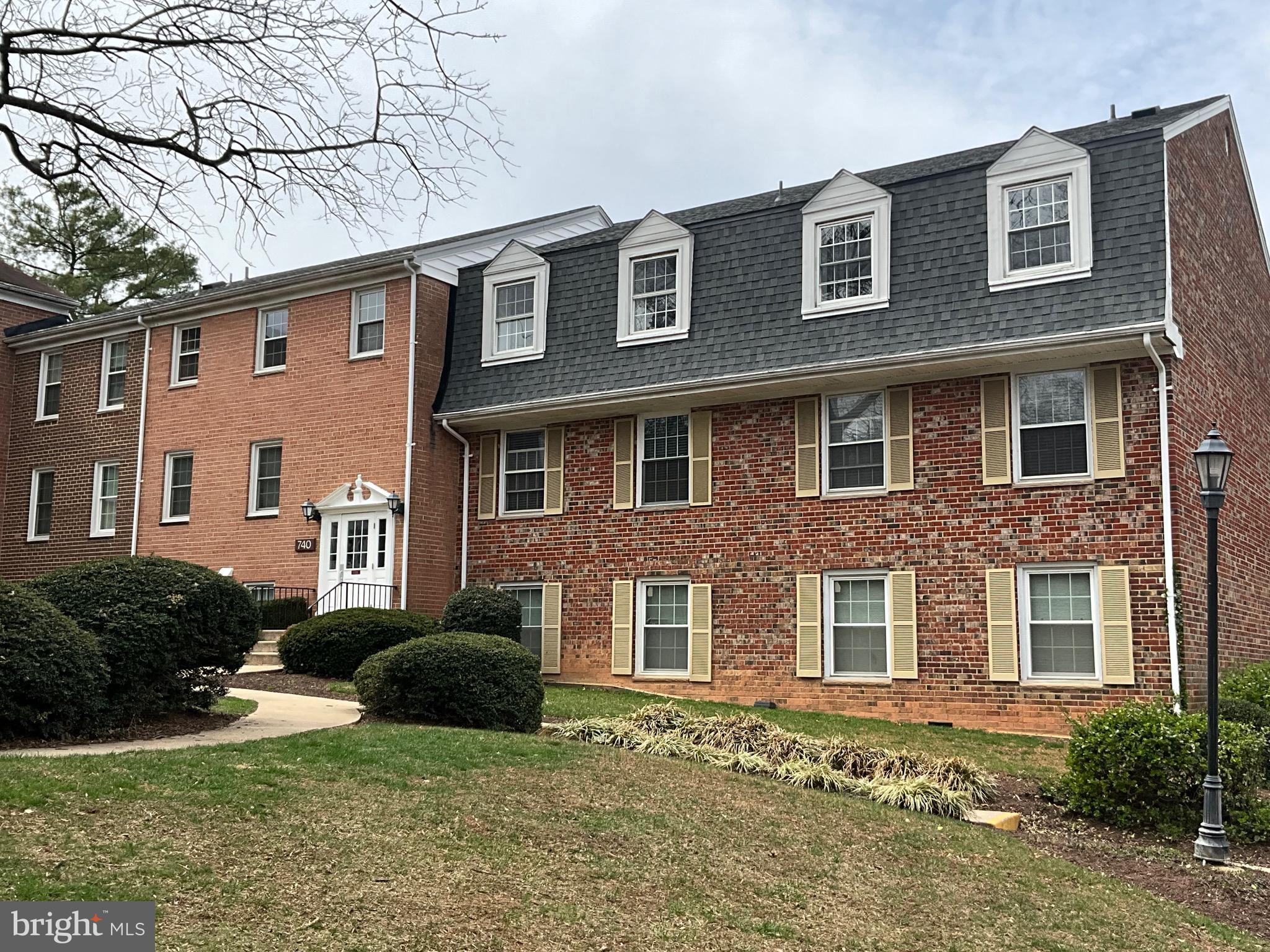 DIAMOND FARM CODM - Residential