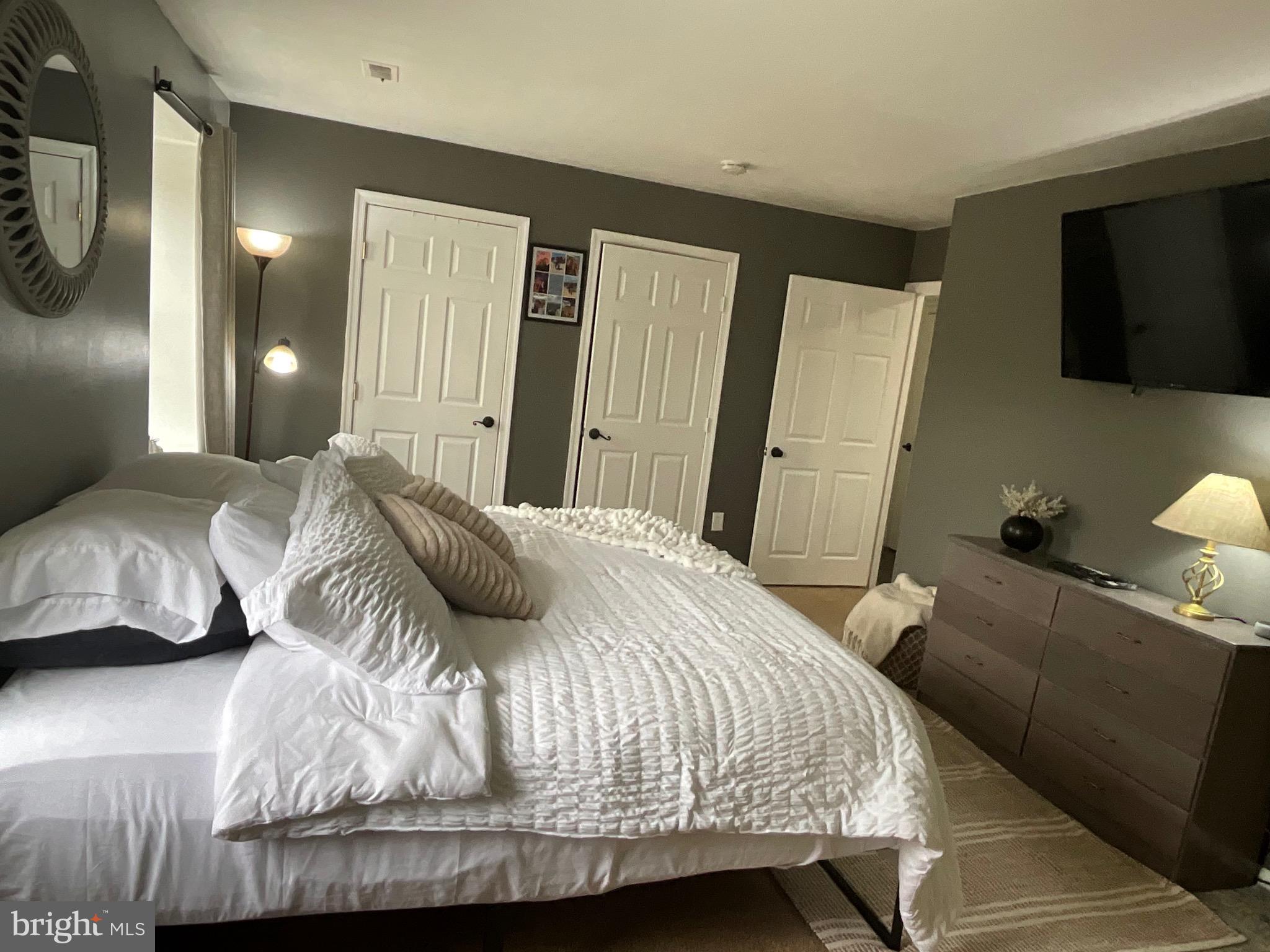 DIAMOND FARM CODM - Residential