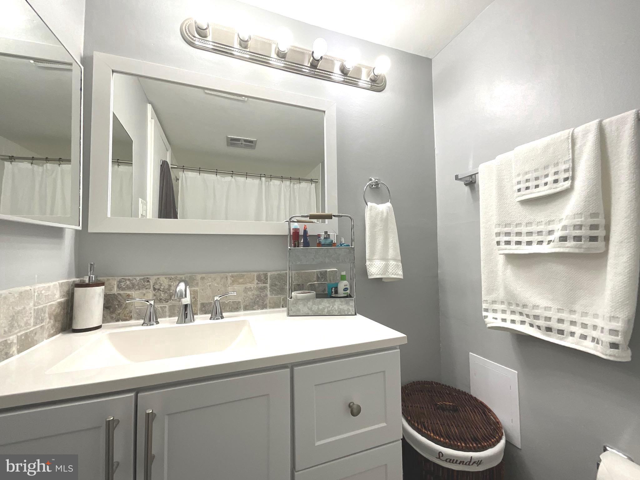 DIAMOND FARM CODM - Residential