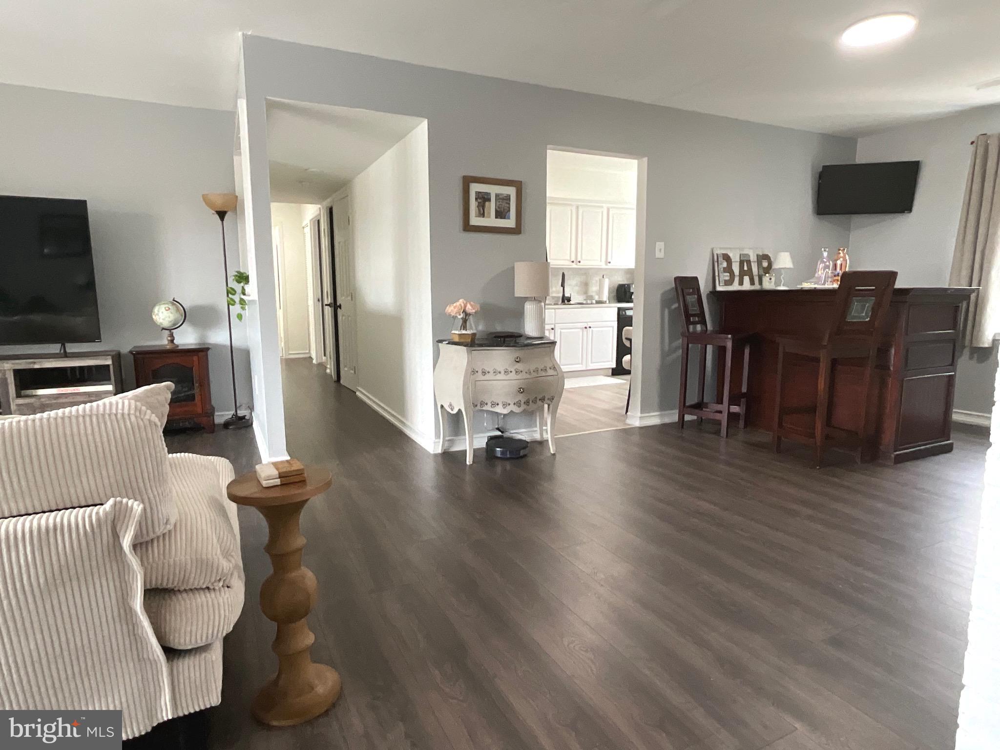 DIAMOND FARM CODM - Residential