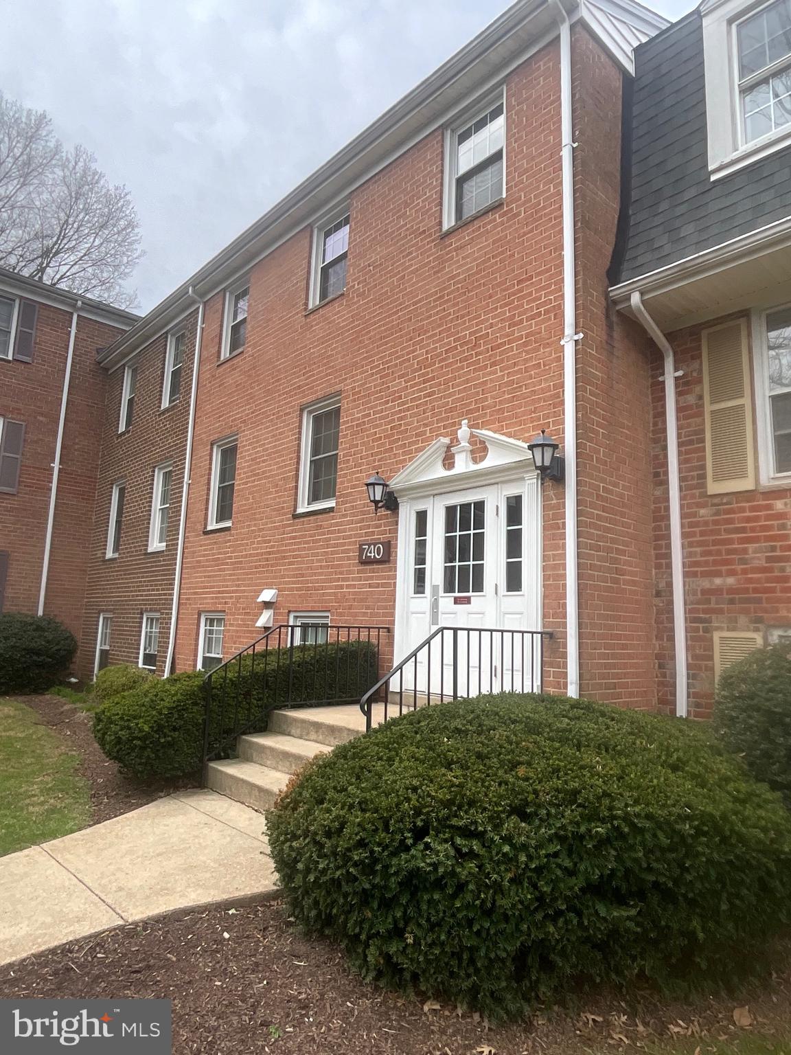 DIAMOND FARM CODM - Residential