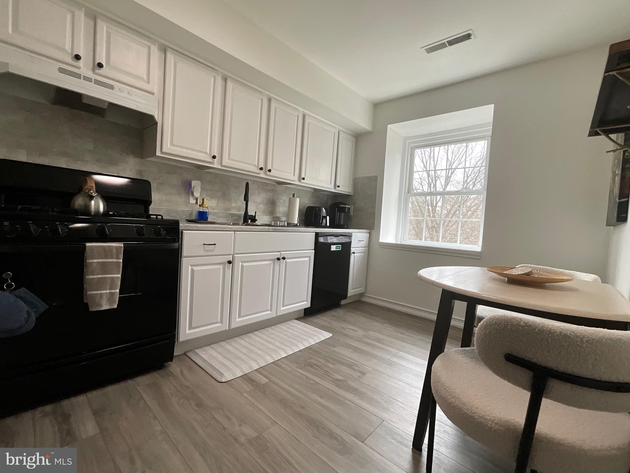 DIAMOND FARM CODM - Residential