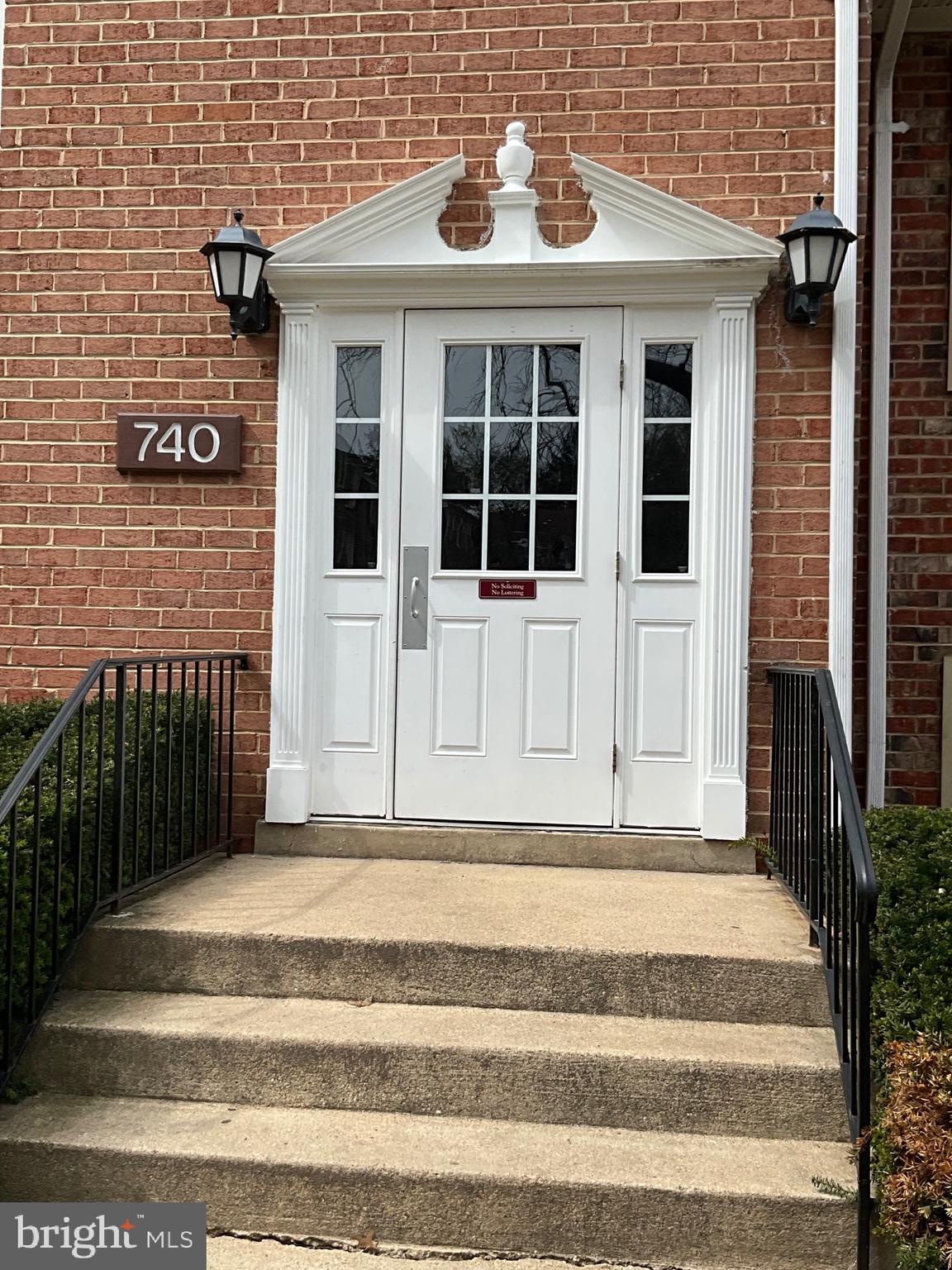 DIAMOND FARM CODM - Residential