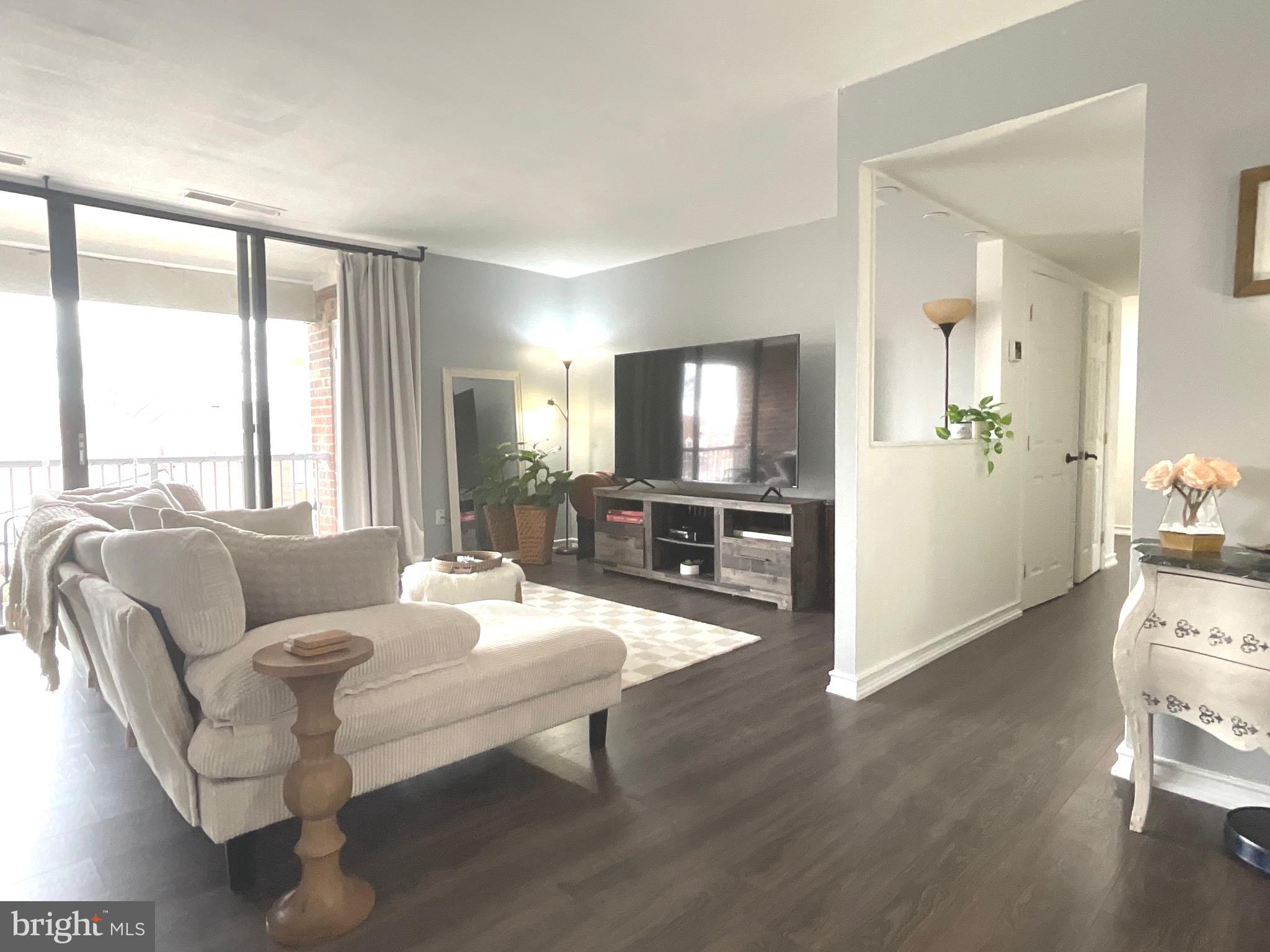 DIAMOND FARM CODM - Residential