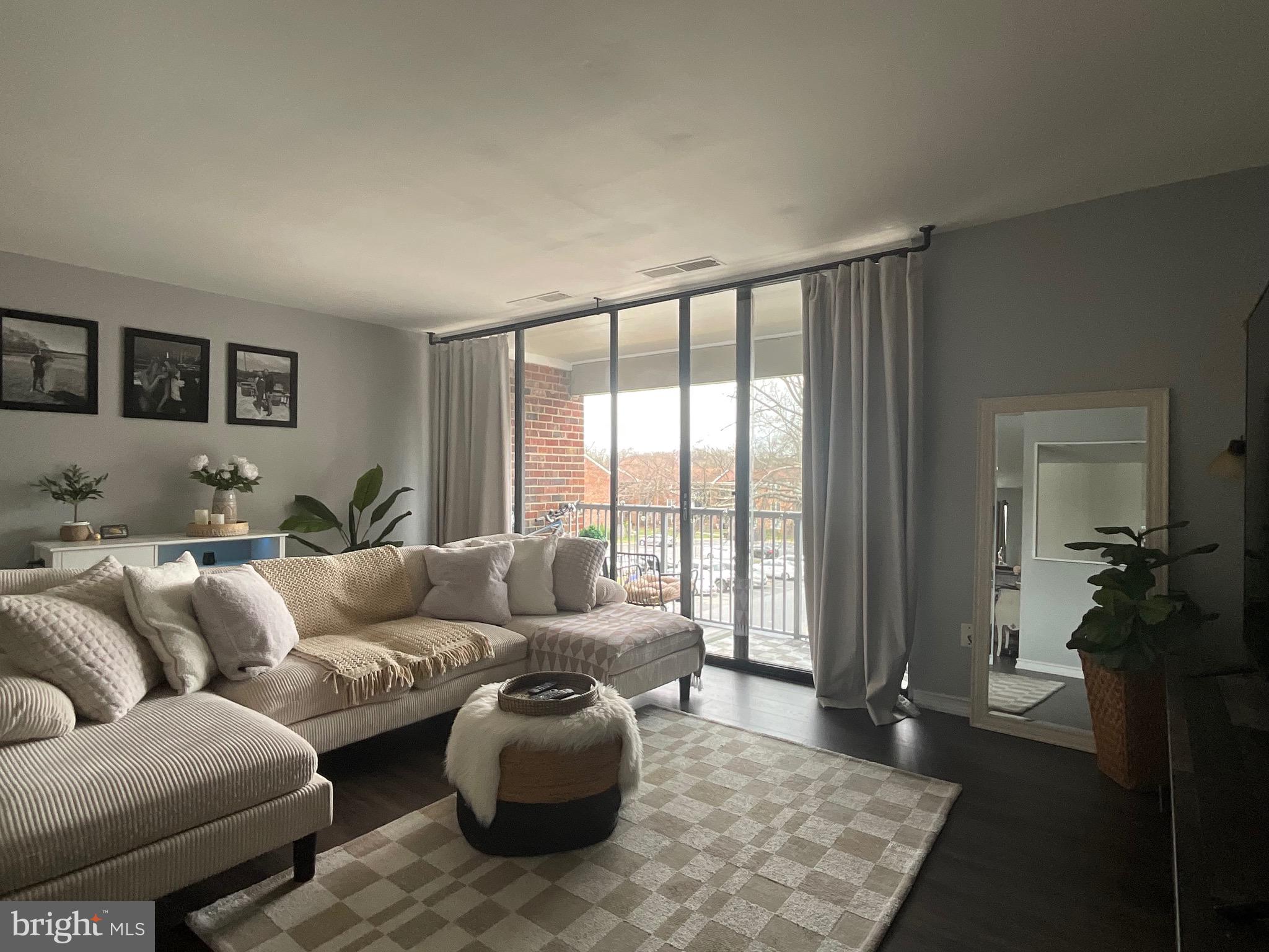 DIAMOND FARM CODM - Residential