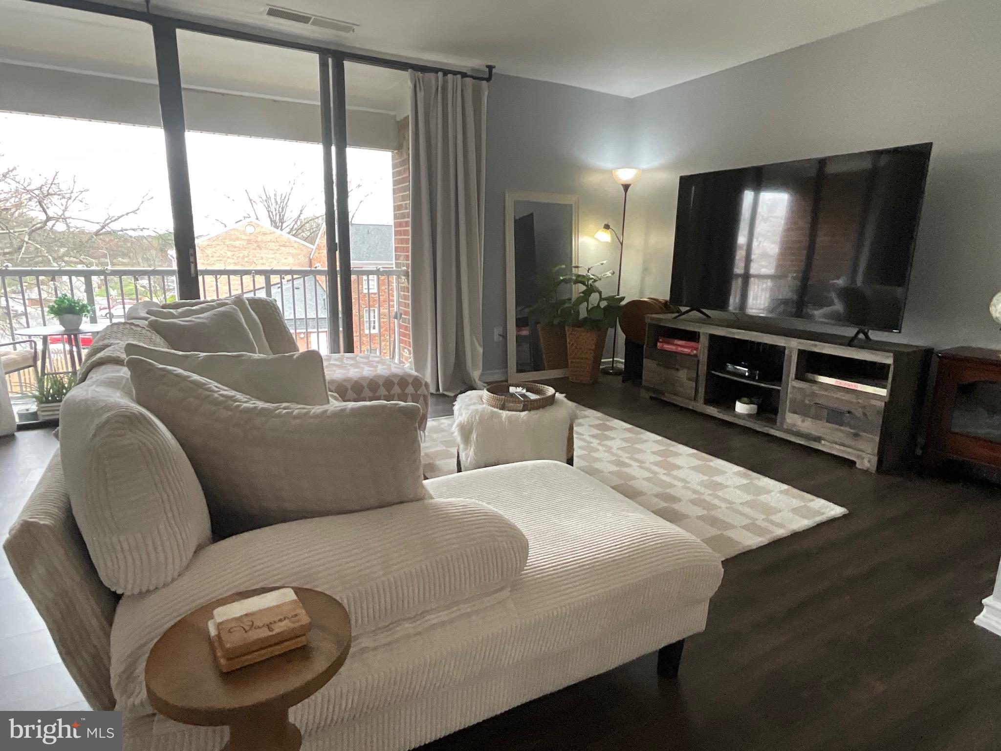 DIAMOND FARM CODM - Residential