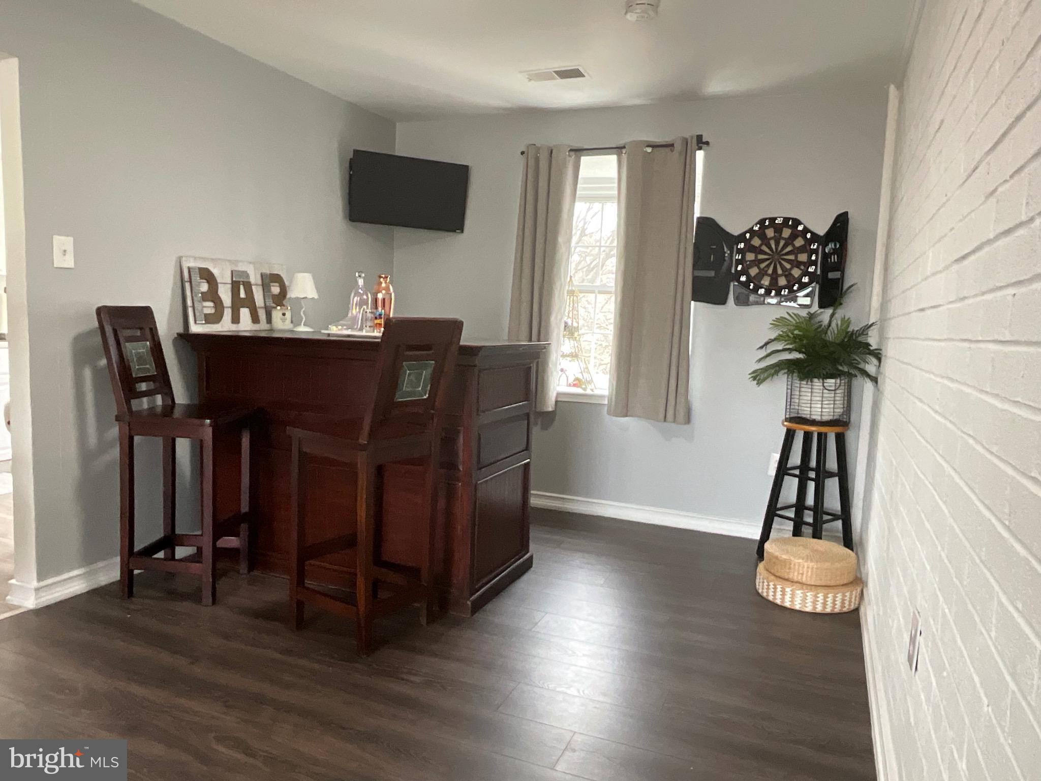 DIAMOND FARM CODM - Residential