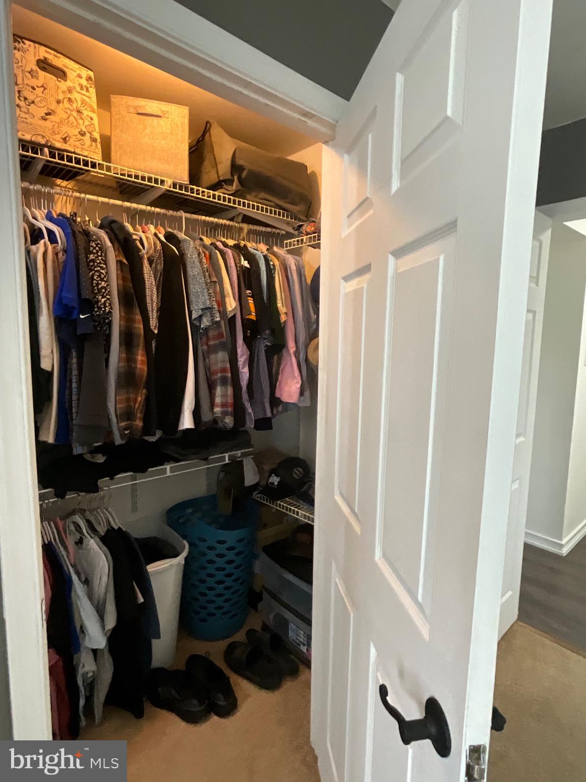 DIAMOND FARM CODM - Residential