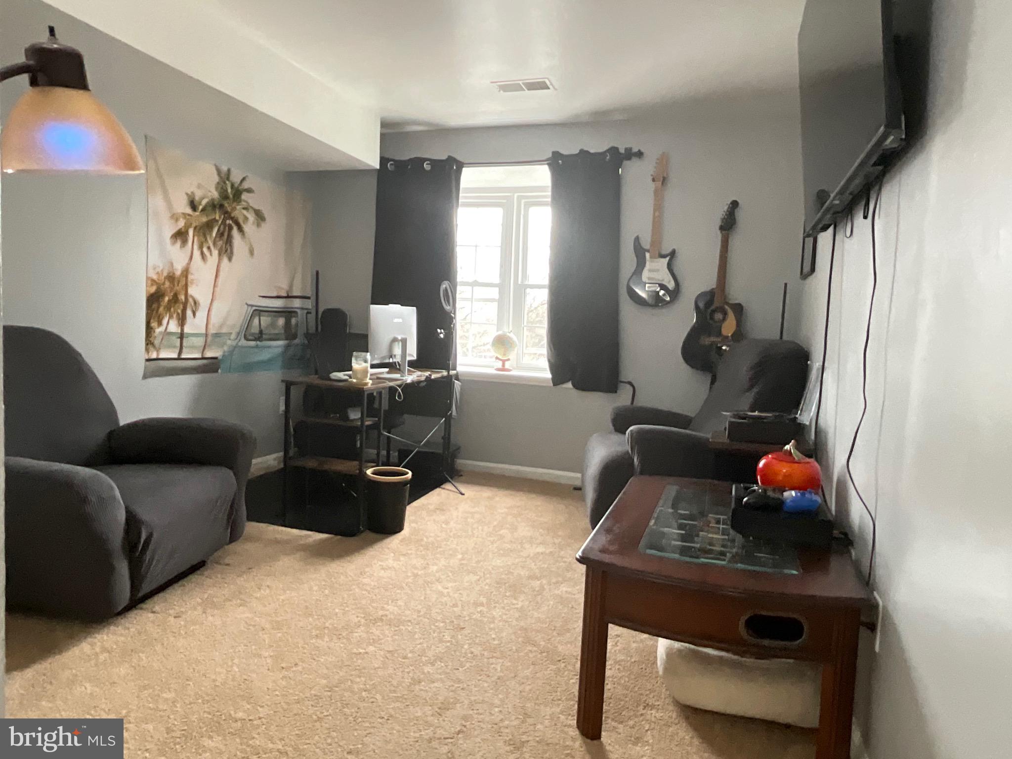 DIAMOND FARM CODM - Residential