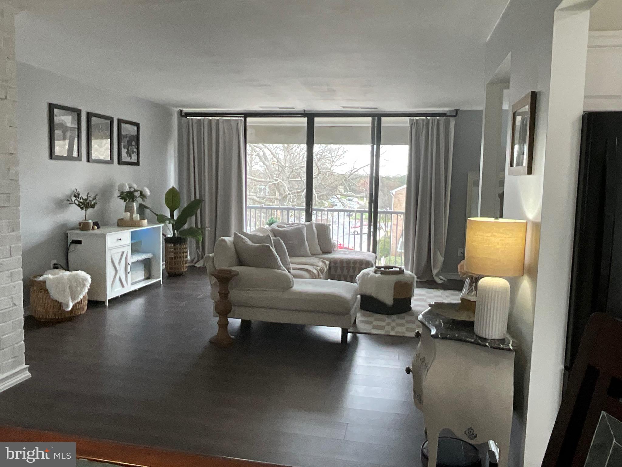 DIAMOND FARM CODM - Residential