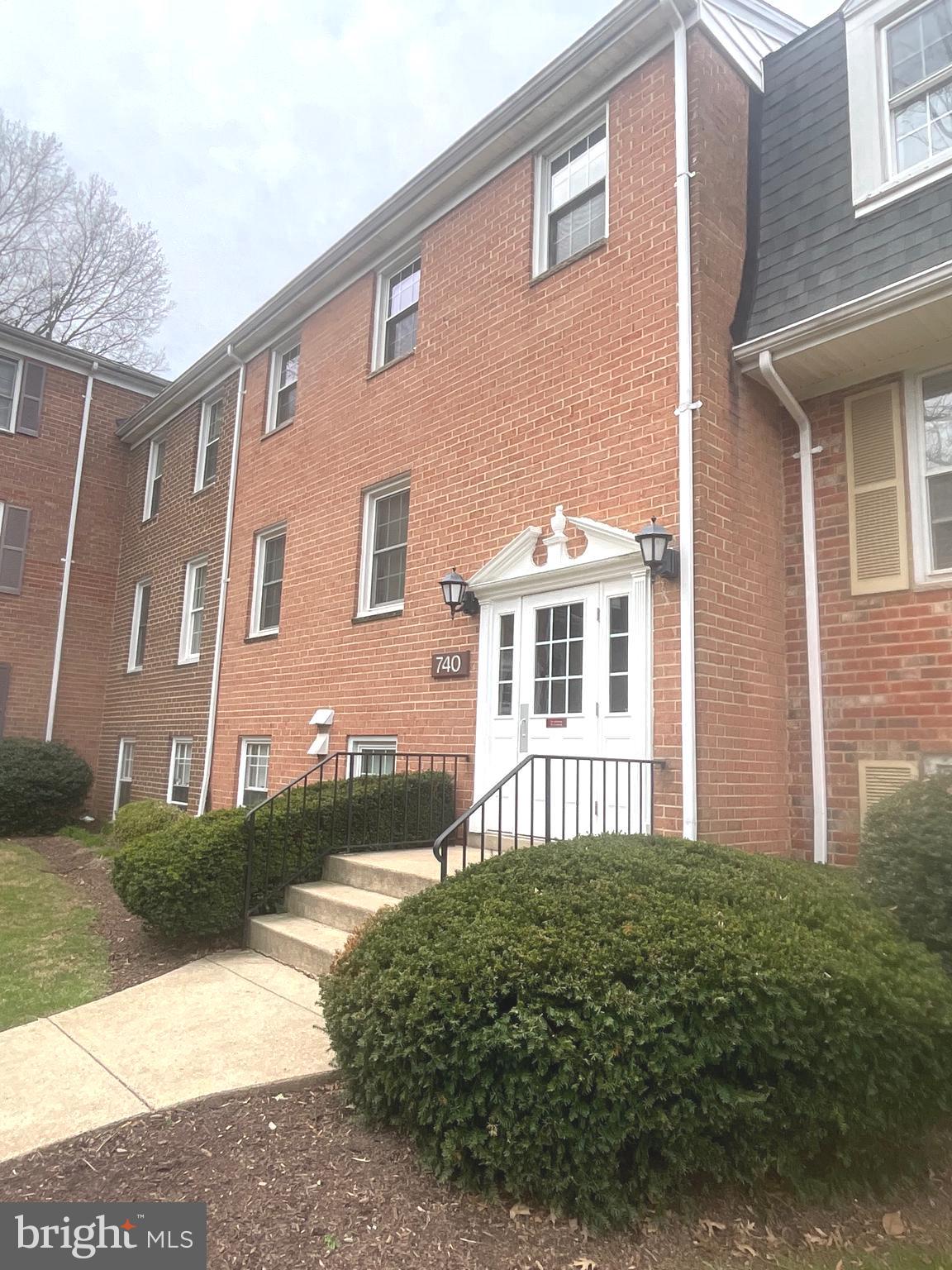 DIAMOND FARM CODM - Residential