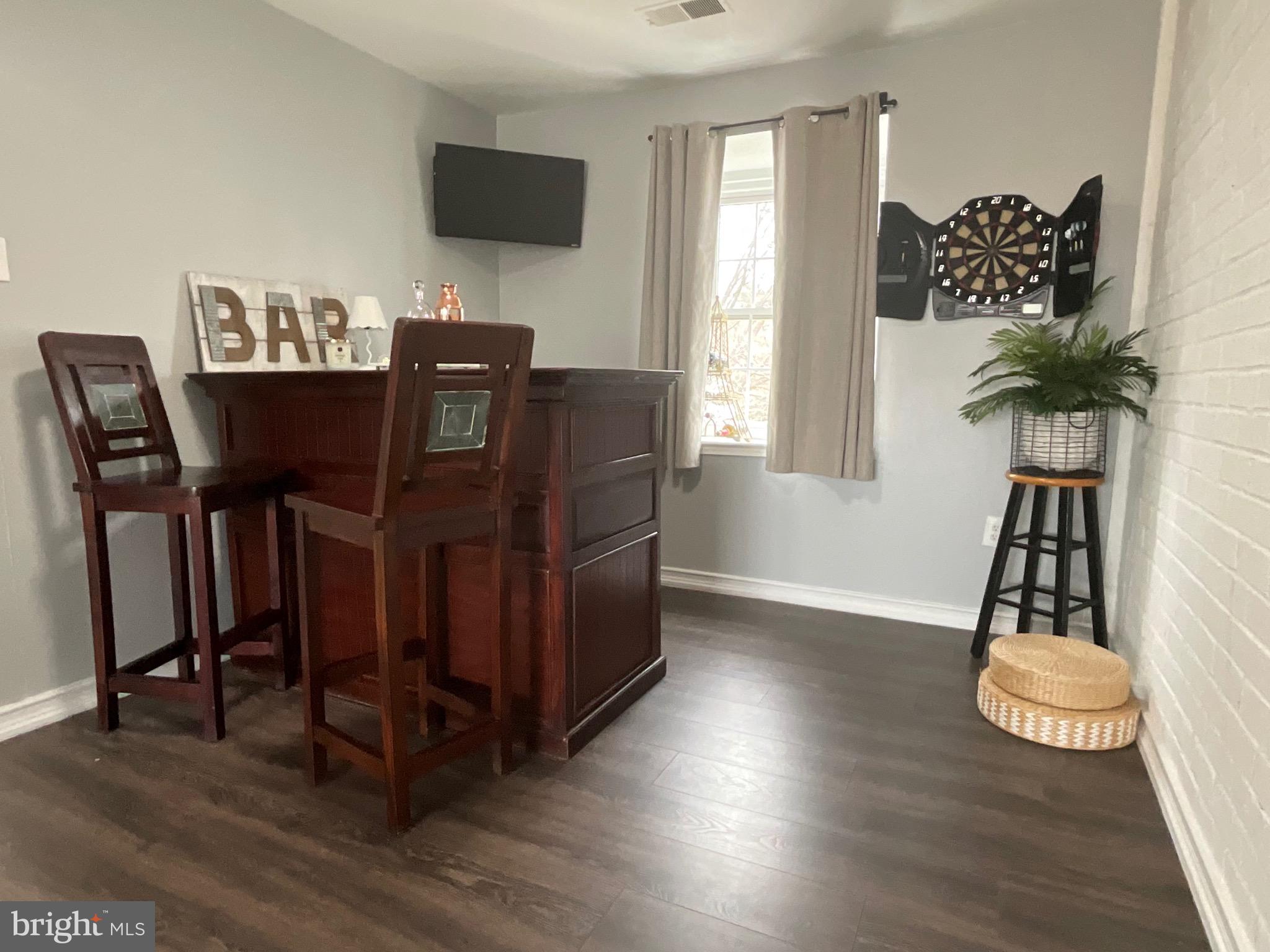 DIAMOND FARM CODM - Residential