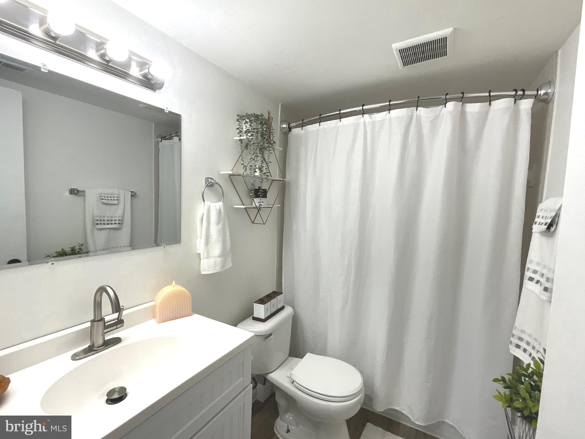 DIAMOND FARM CODM - Residential