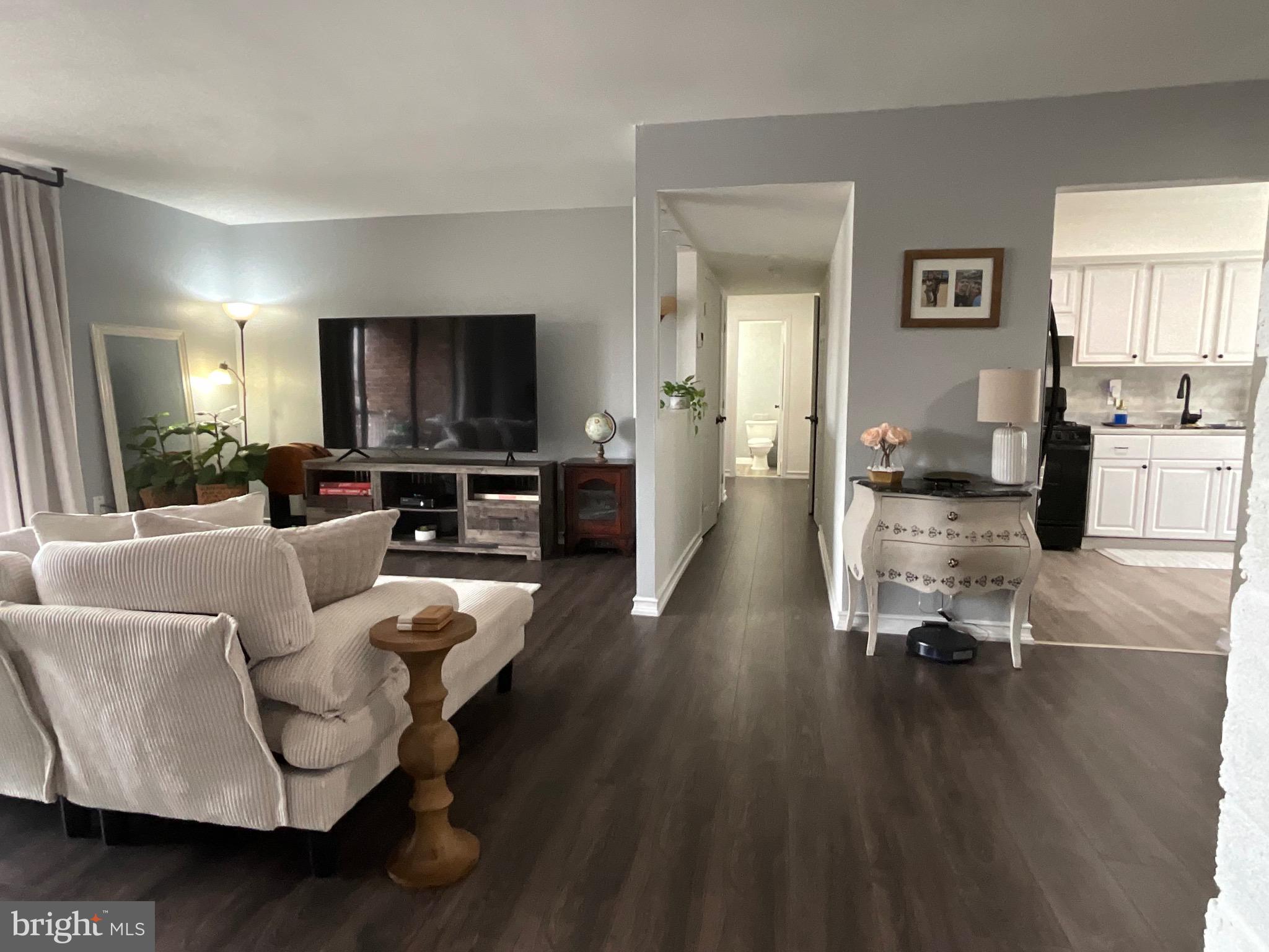 DIAMOND FARM CODM - Residential