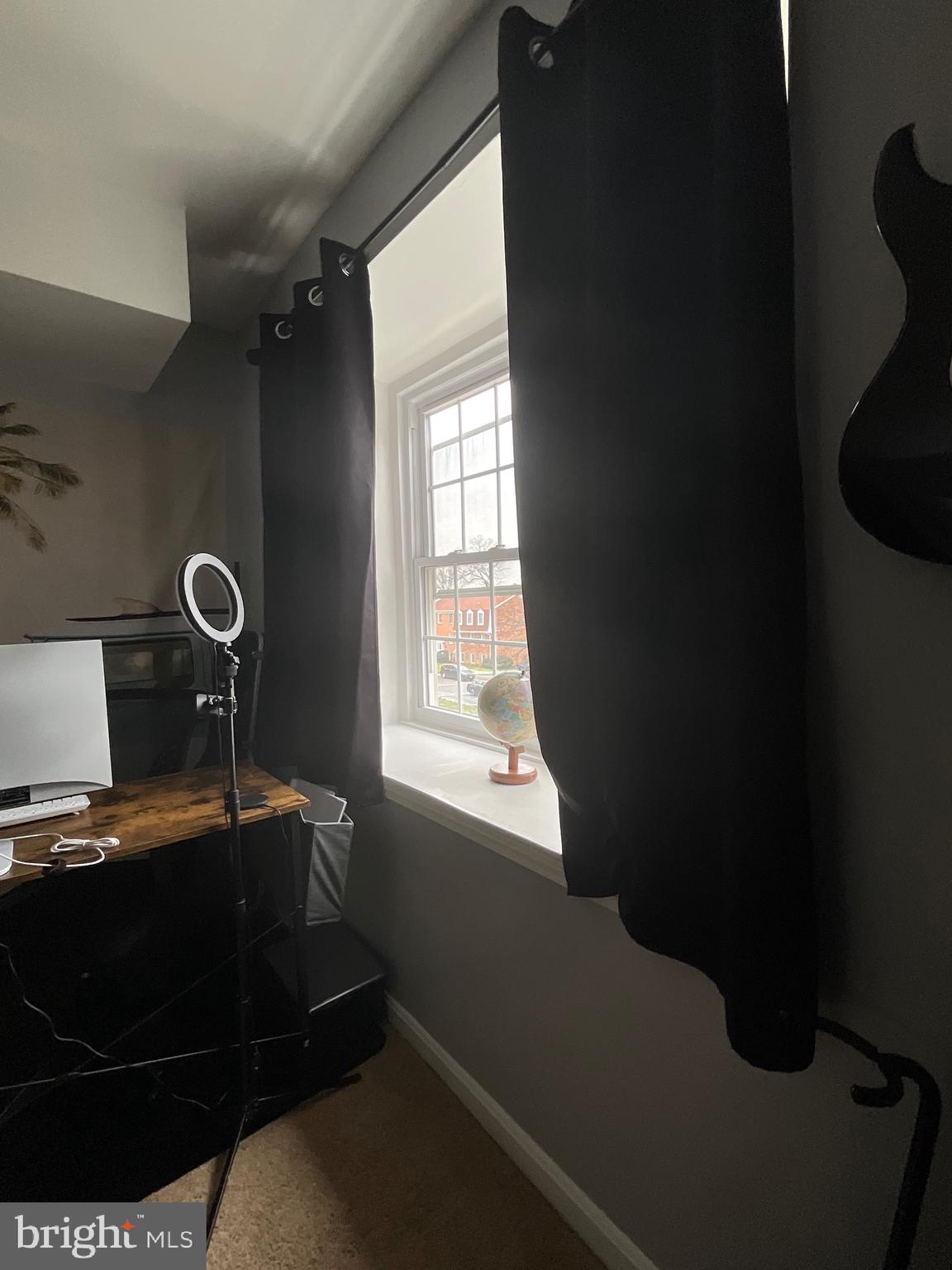 DIAMOND FARM CODM - Residential