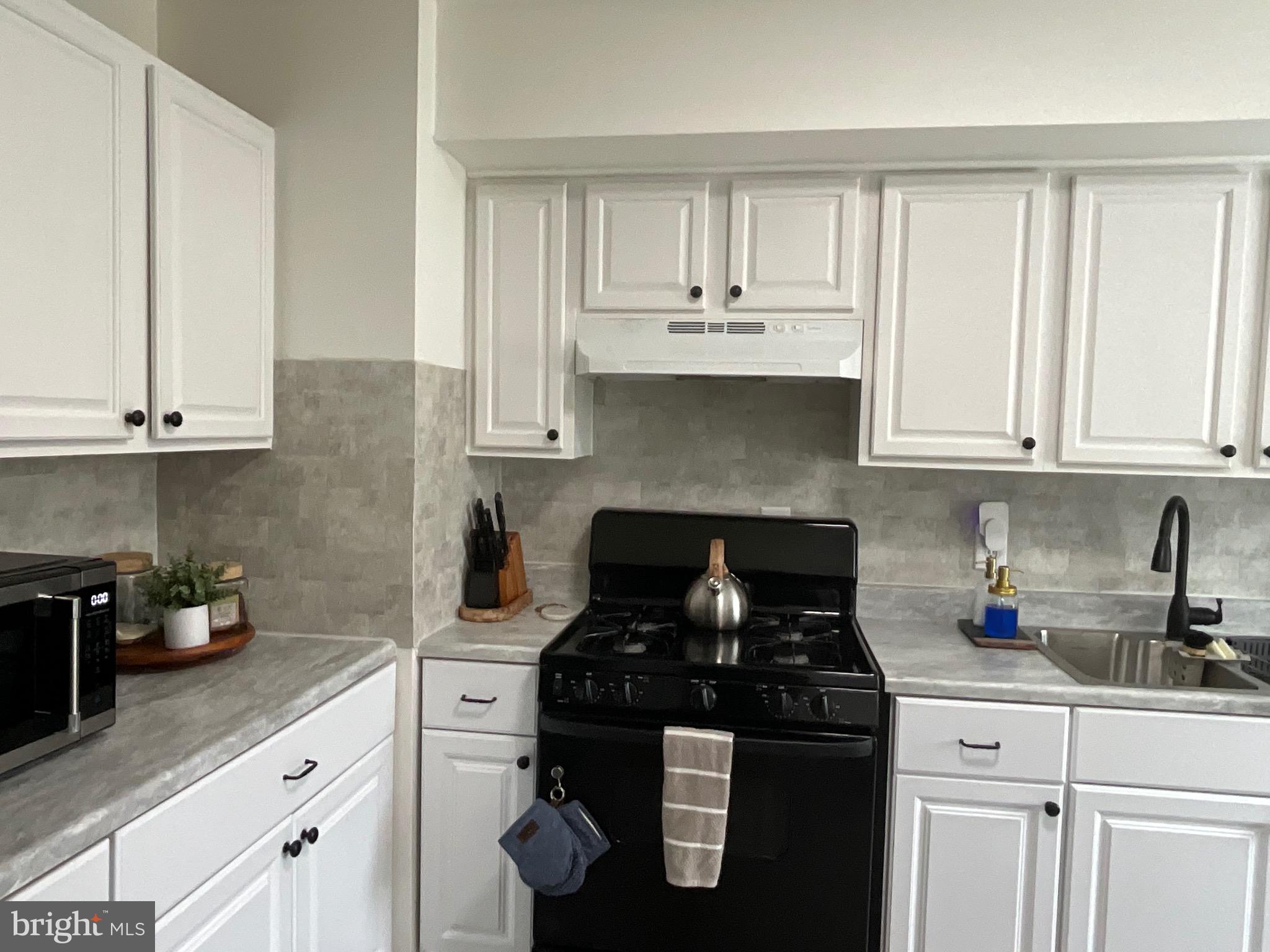 DIAMOND FARM CODM - Residential