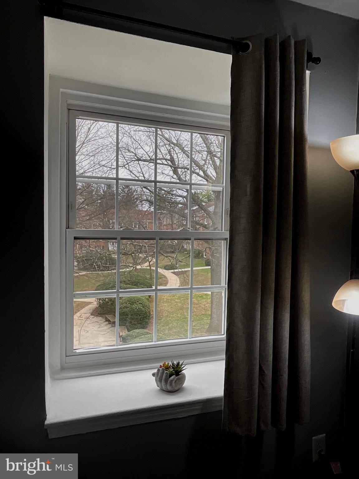 DIAMOND FARM CODM - Residential