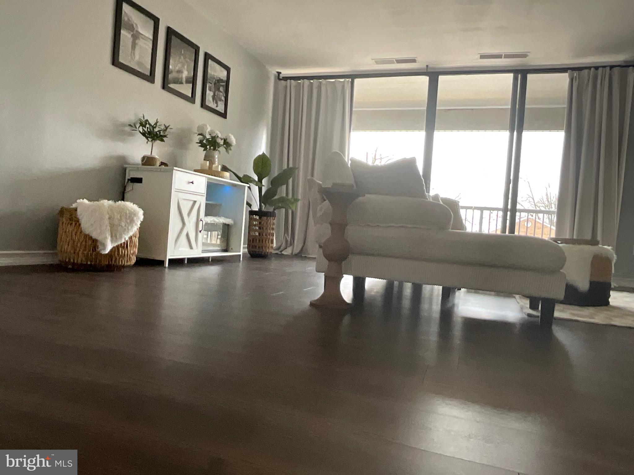 DIAMOND FARM CODM - Residential