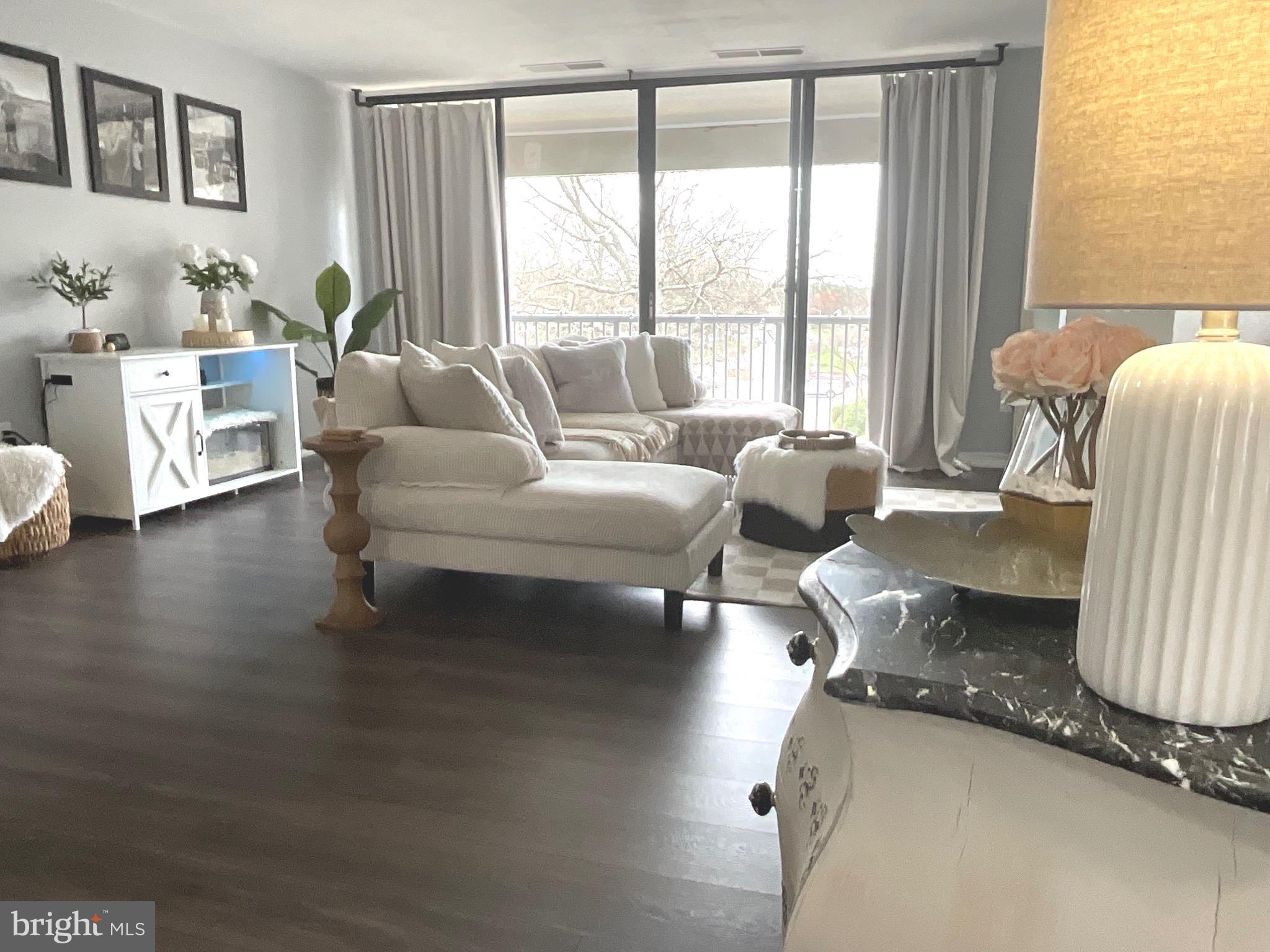 DIAMOND FARM CODM - Residential