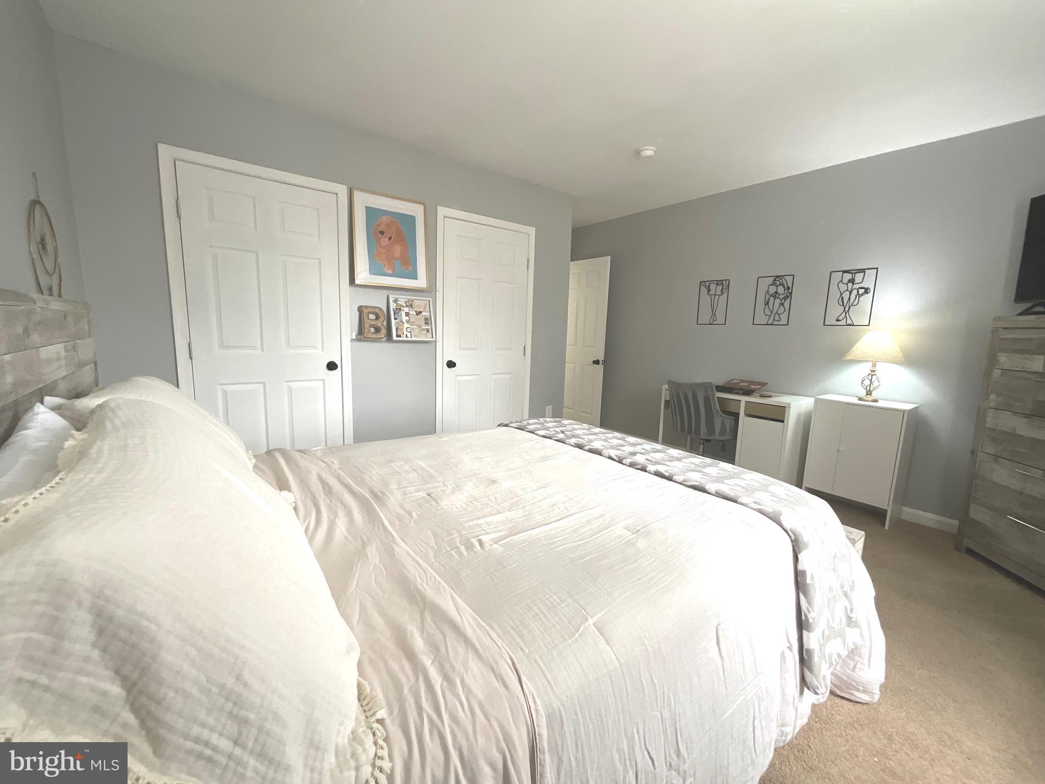 DIAMOND FARM CODM - Residential