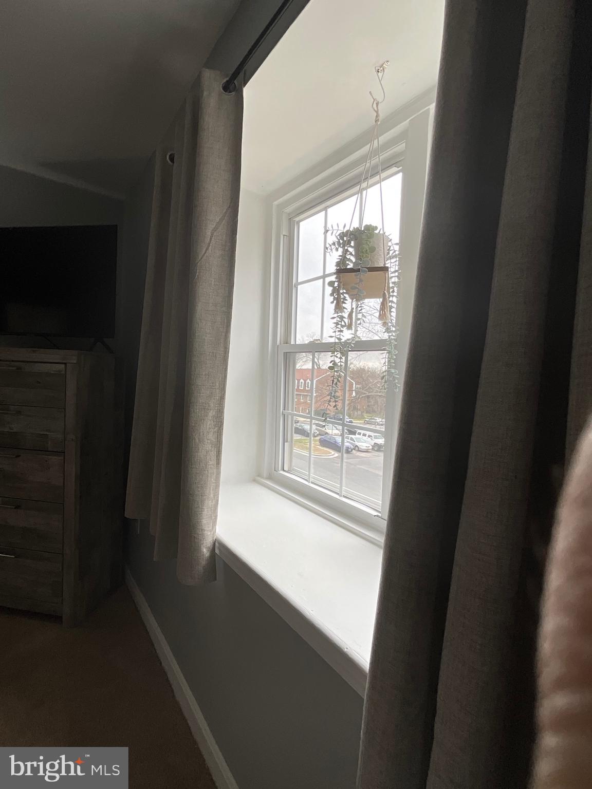 DIAMOND FARM CODM - Residential