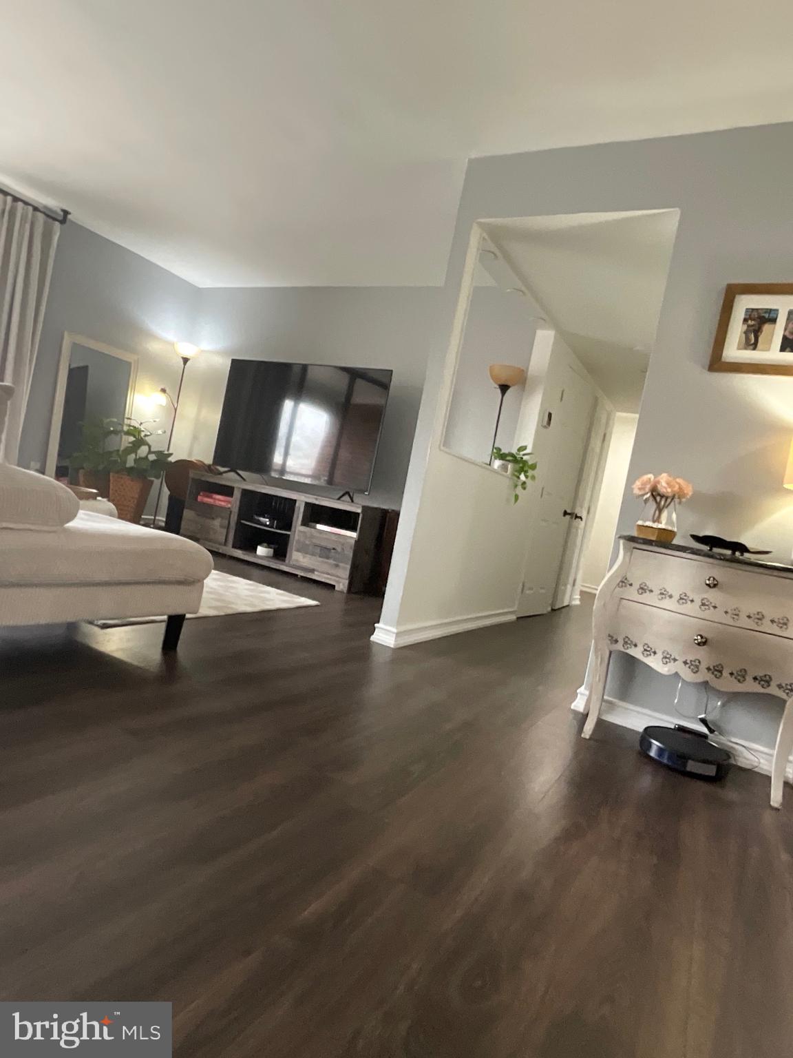 DIAMOND FARM CODM - Residential