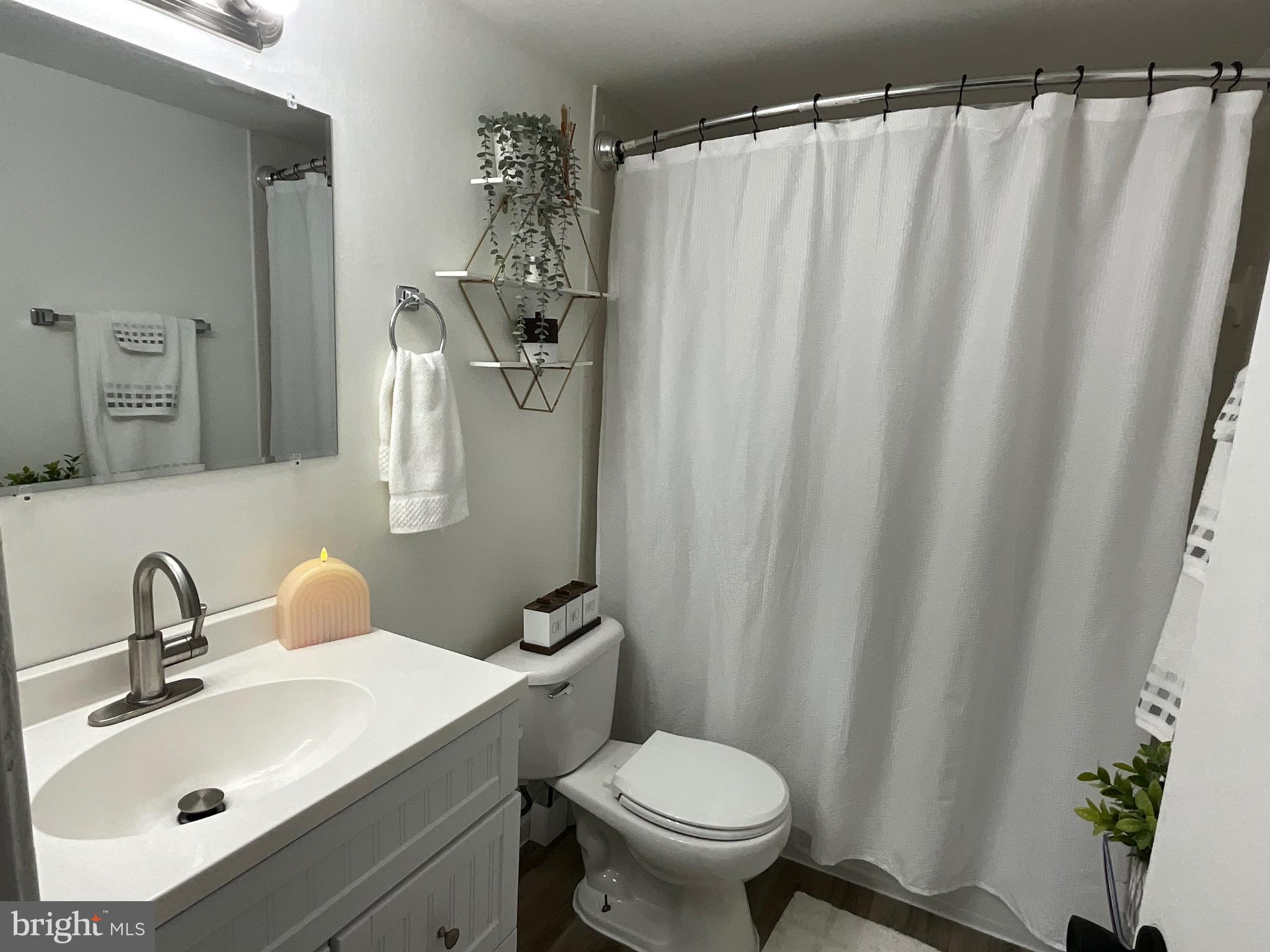 DIAMOND FARM CODM - Residential