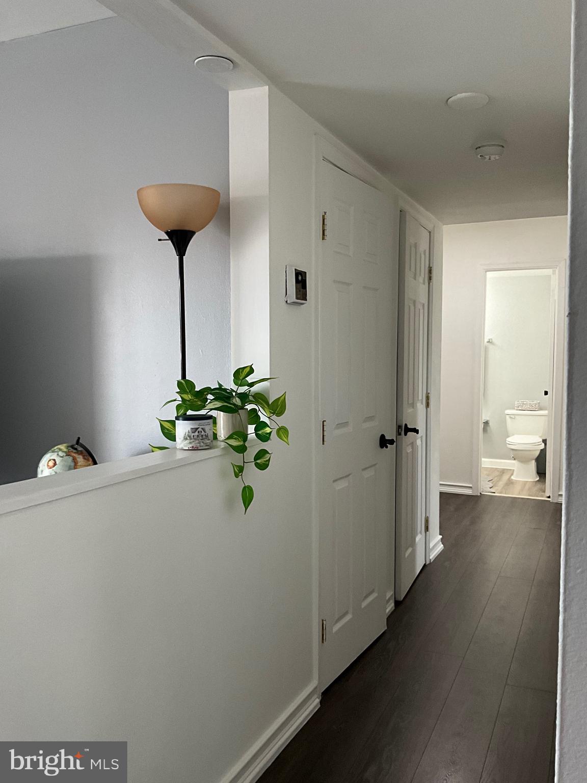 DIAMOND FARM CODM - Residential