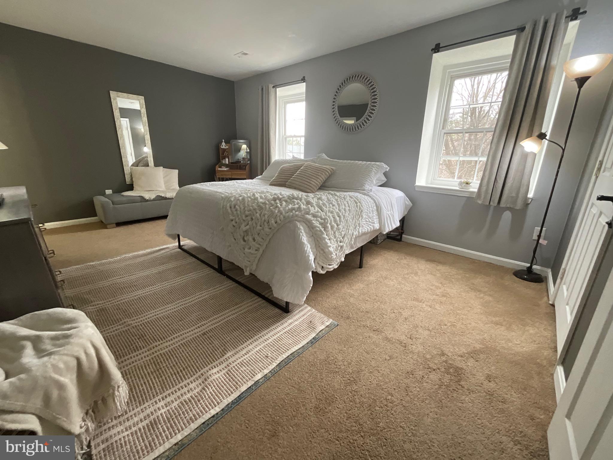 DIAMOND FARM CODM - Residential