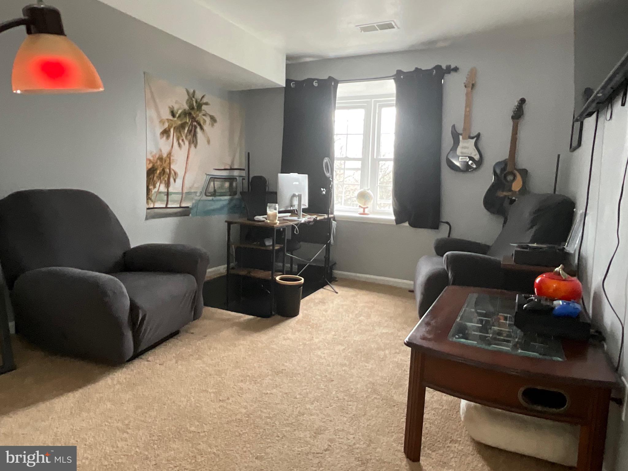 DIAMOND FARM CODM - Residential