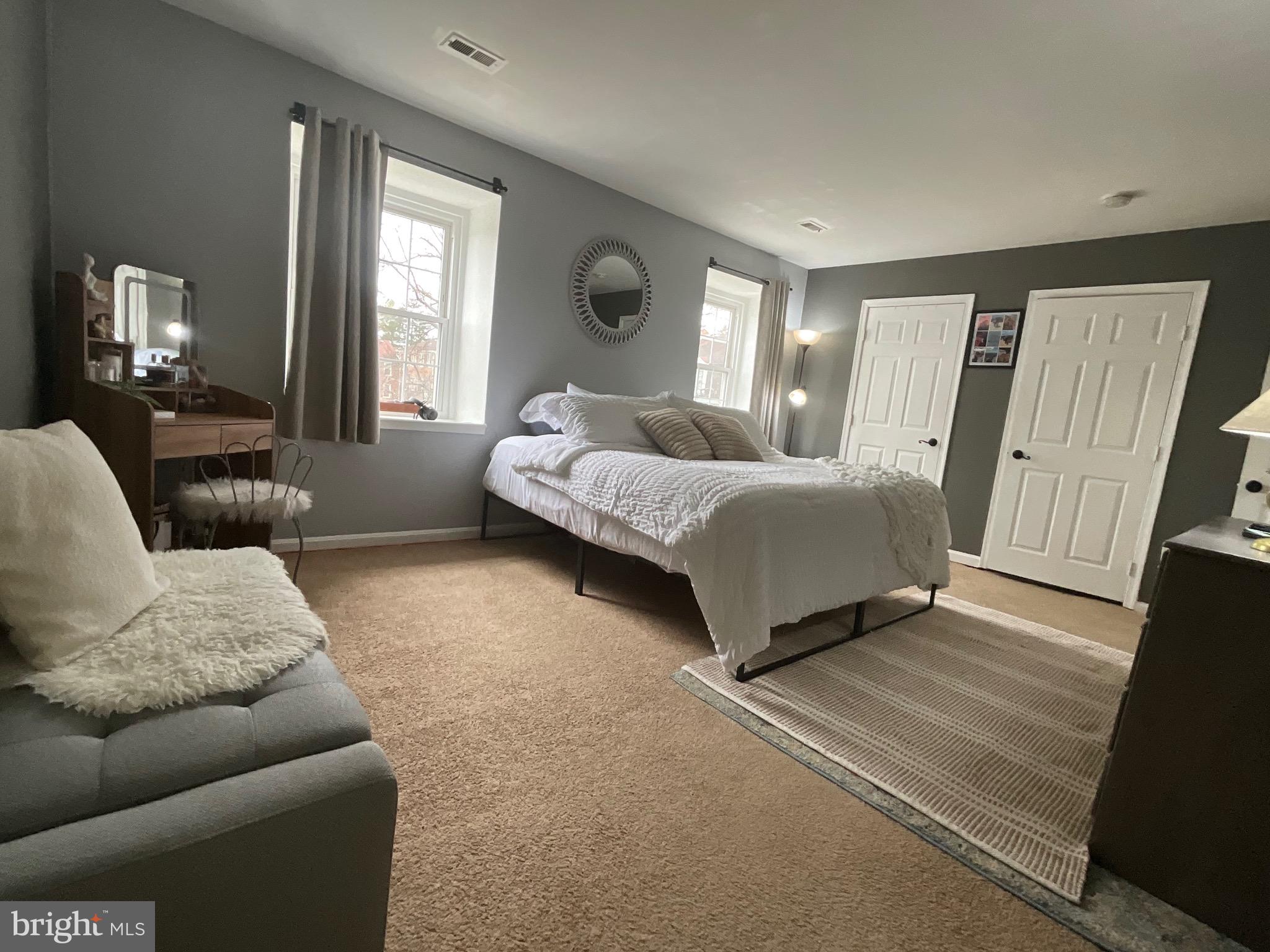 DIAMOND FARM CODM - Residential